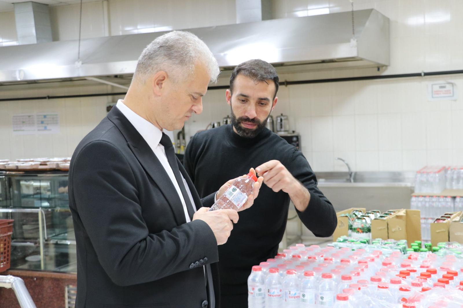 Whatsapp Image 2025 12 12 At 15.54.38