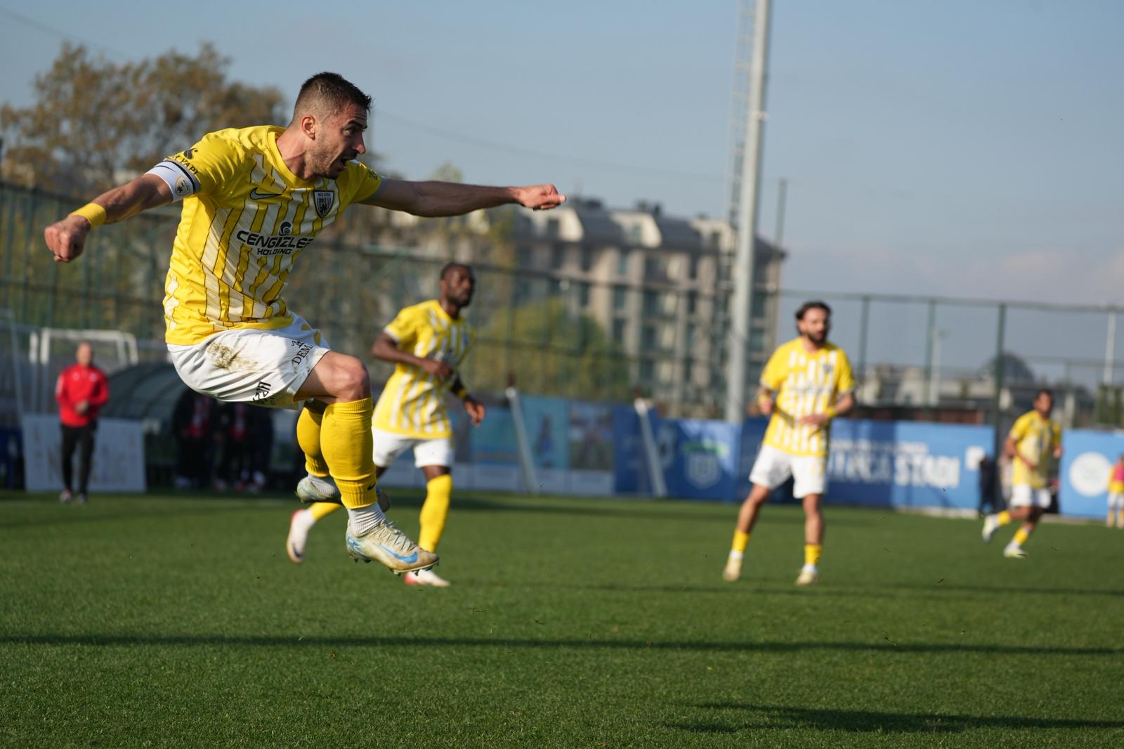 Whatsapp Image 2025 12 12 At 16.00.29 (2)