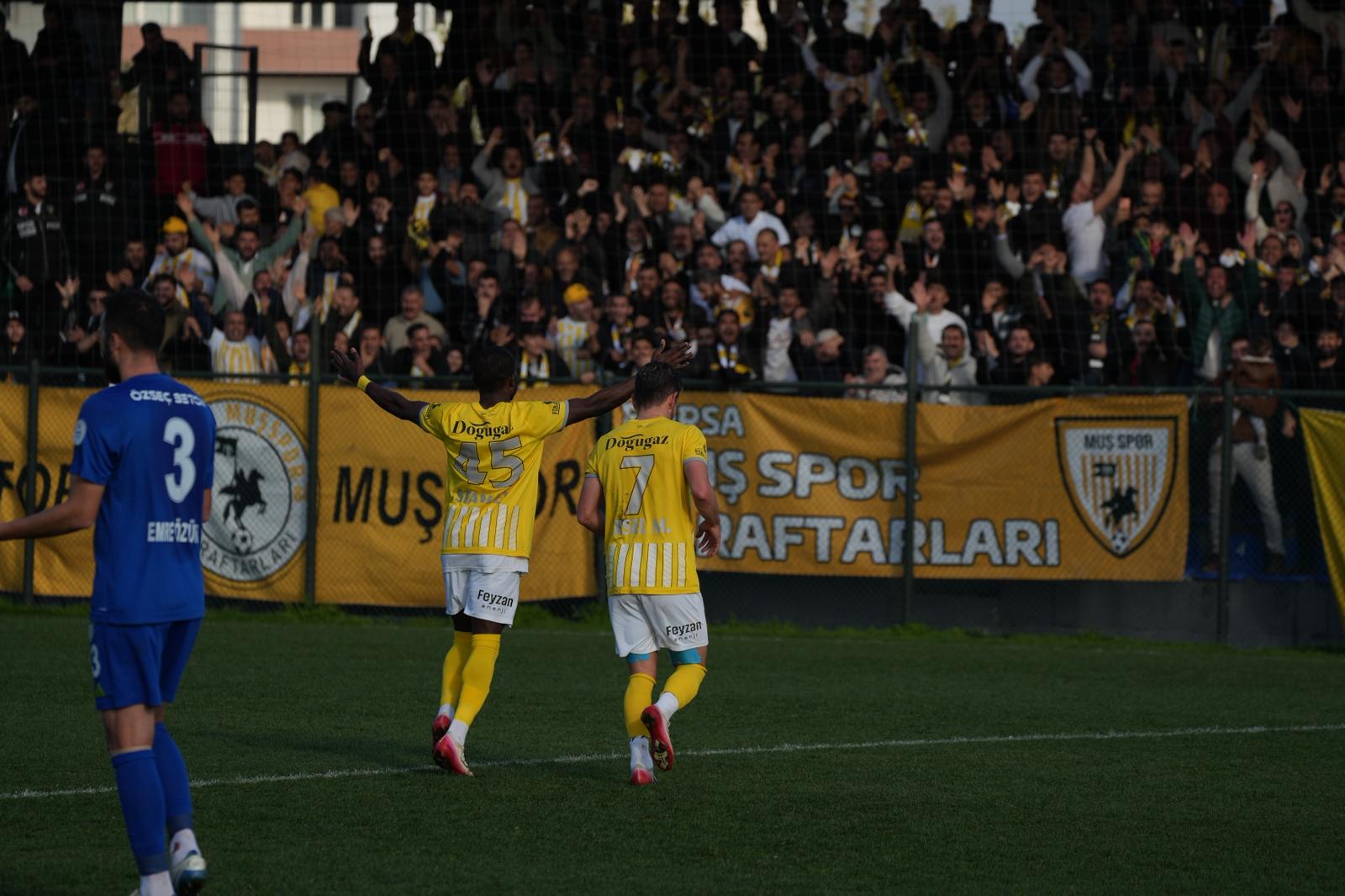 Whatsapp Image 2025 12 12 At 16.00.29