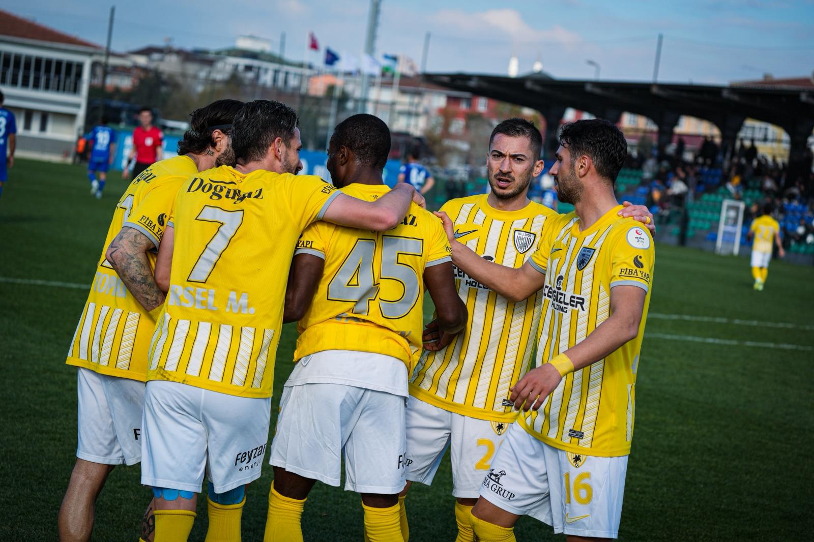 Whatsapp Image 2025 12 12 At 16.00.30 (1)