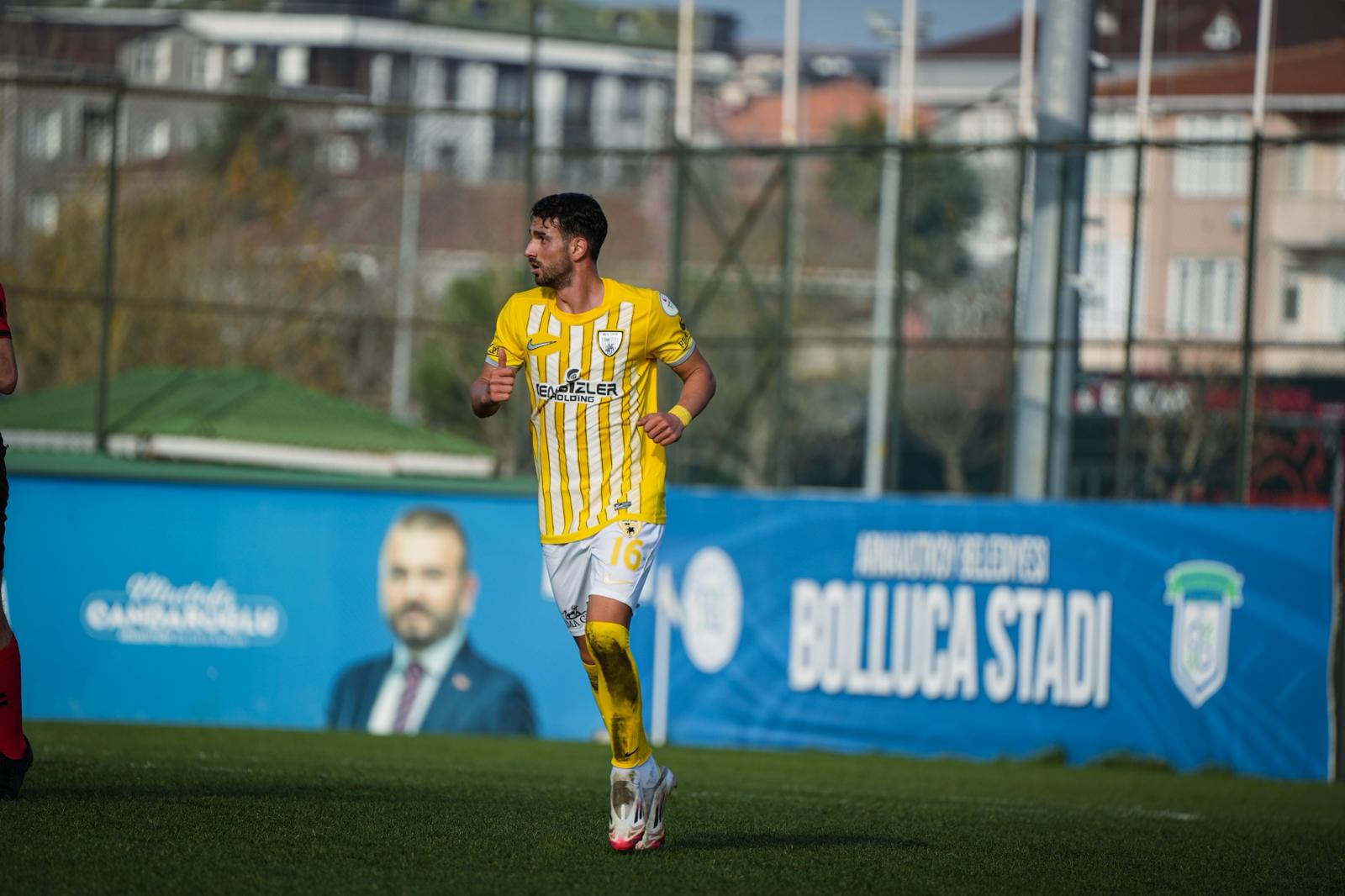 Whatsapp Image 2025 12 12 At 16.00.30