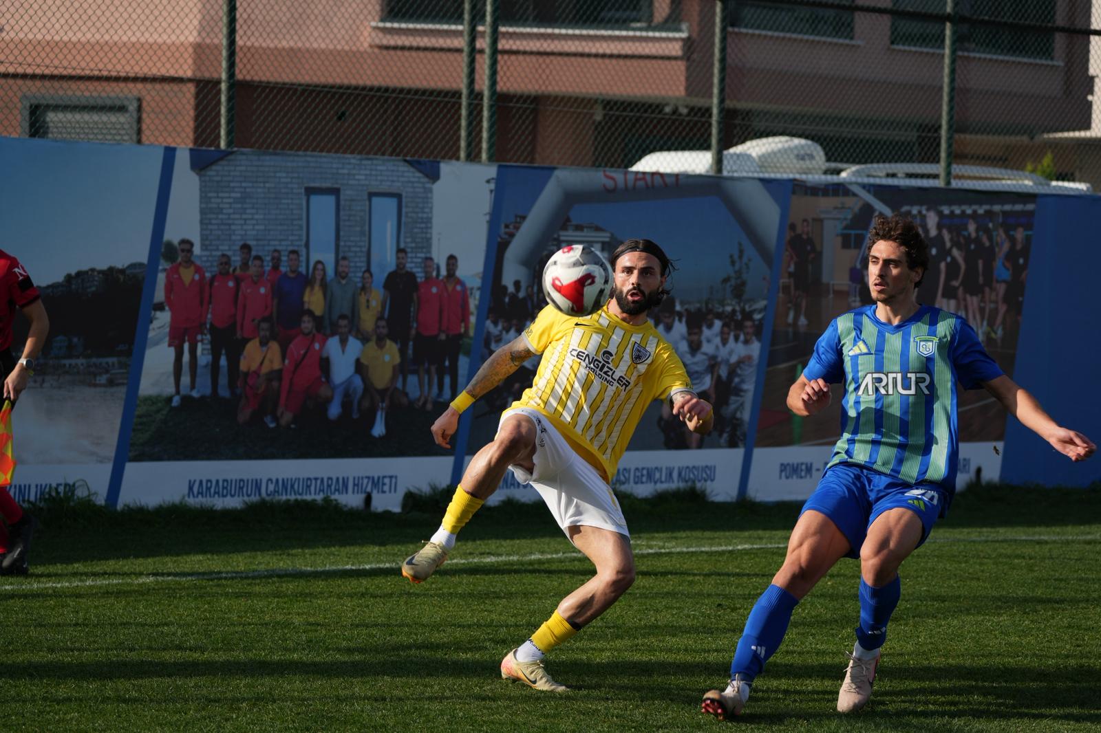 Whatsapp Image 2025 12 12 At 16.00.31 (2)