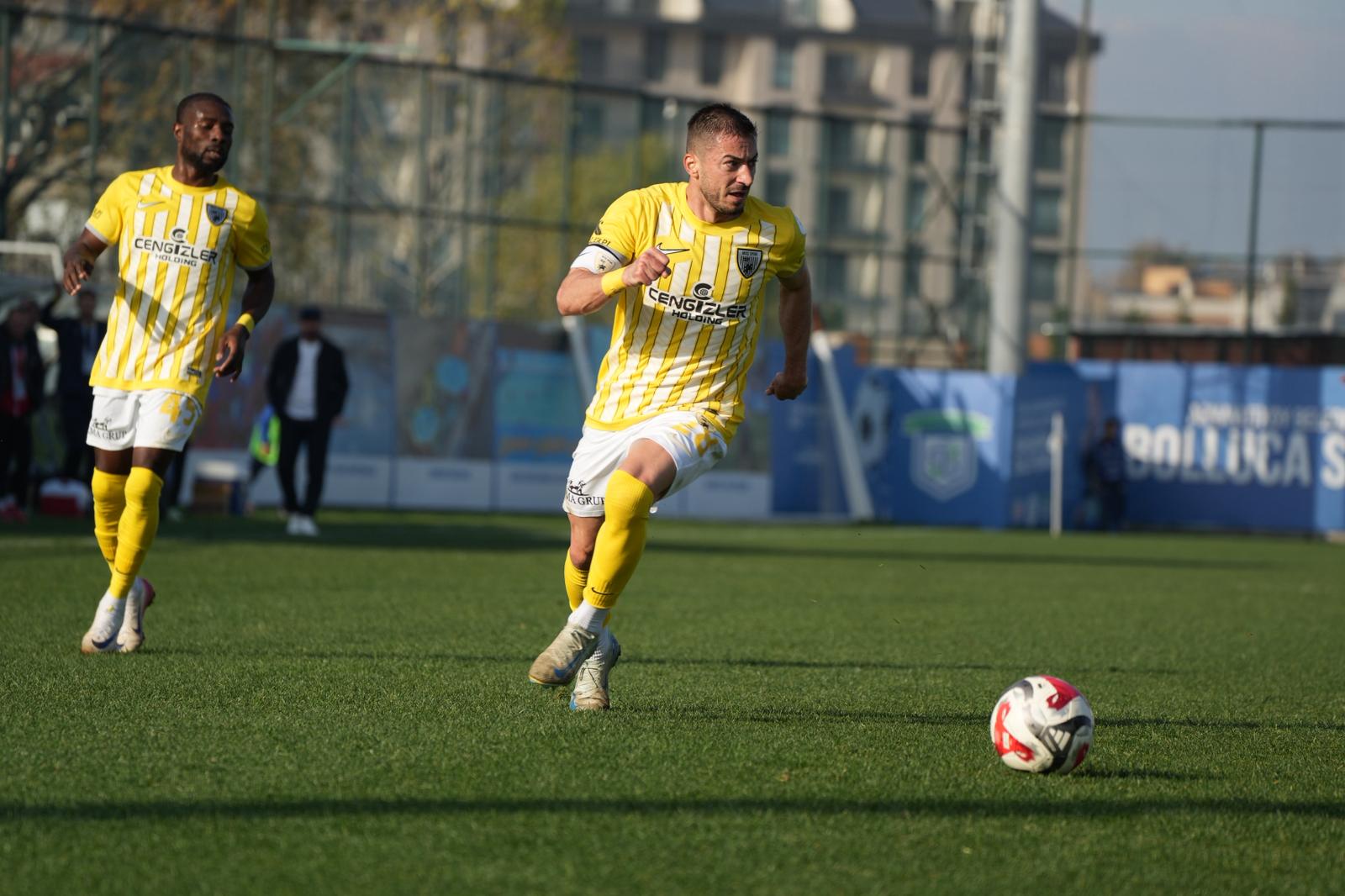 Whatsapp Image 2025 12 12 At 16.00.31