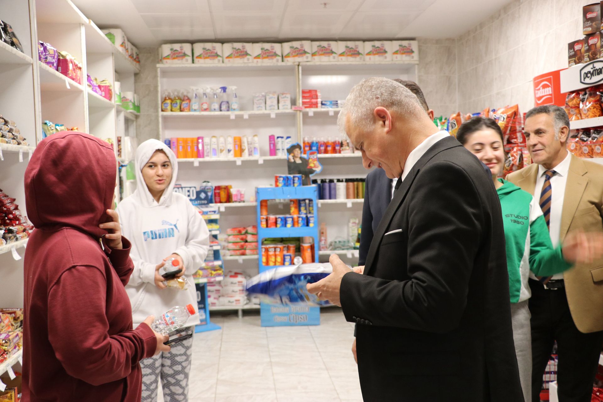 Whatsapp Image 2025 12 12 At 16.02.11