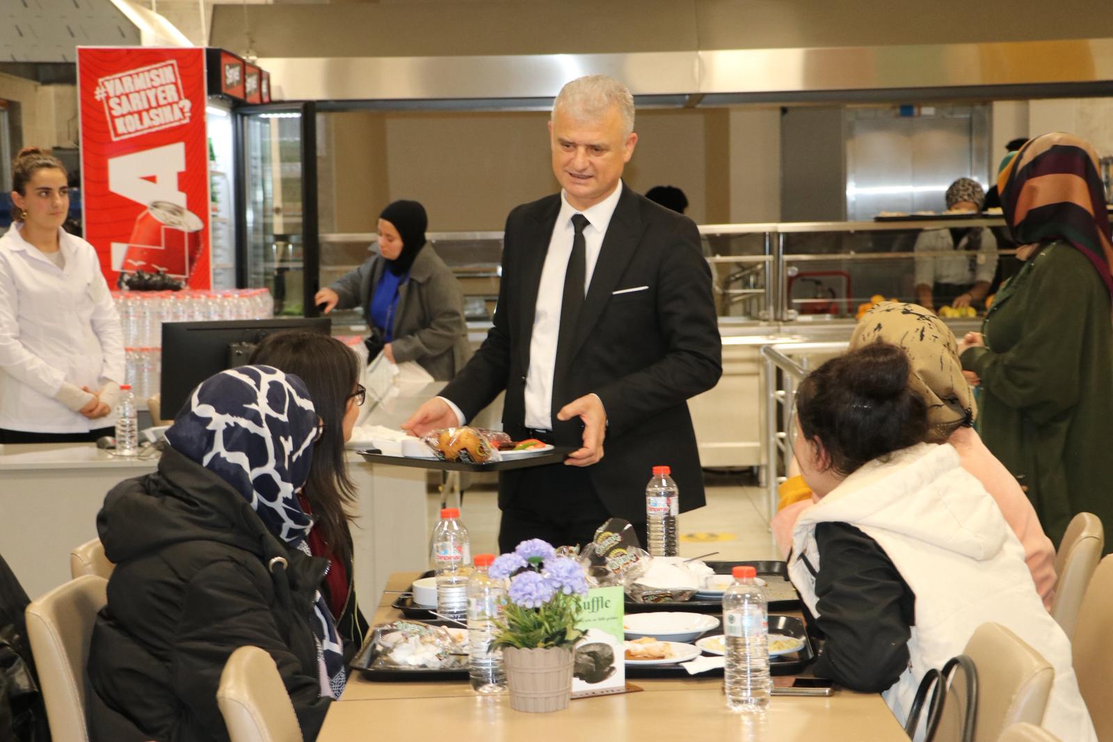 Whatsapp Image 2025 12 12 At 16.02.12 (2)