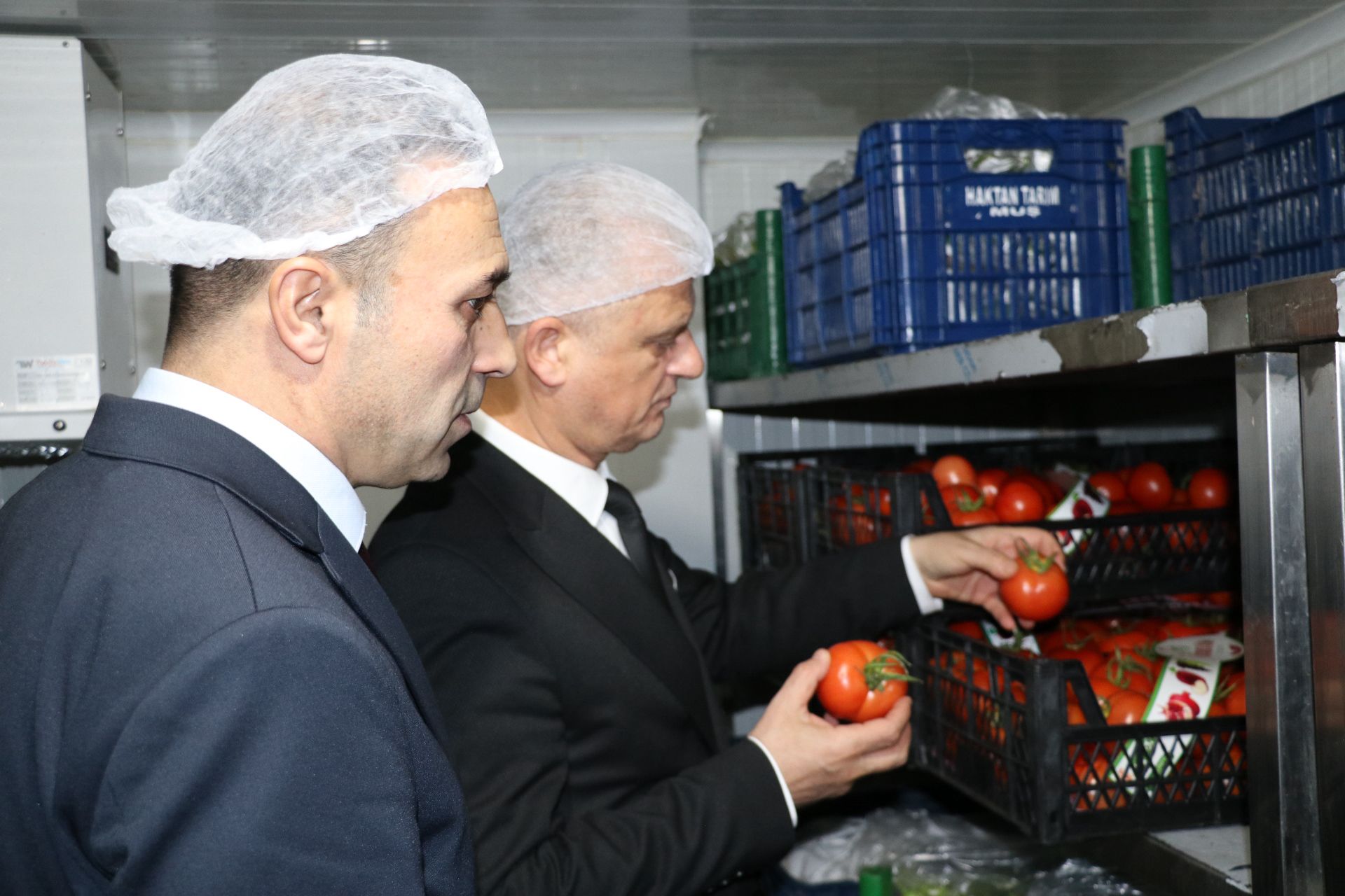 Whatsapp Image 2025 12 12 At 16.02.15 (1)