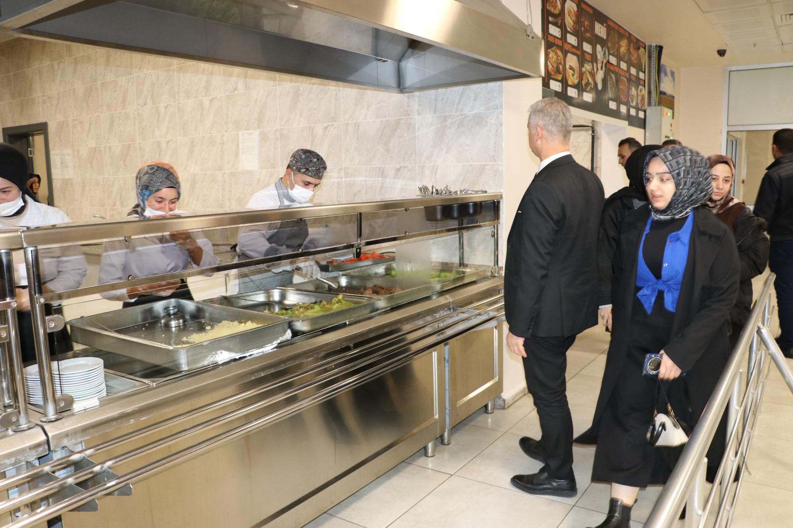 Whatsapp Image 2025 12 12 At 16.02.15 (2)