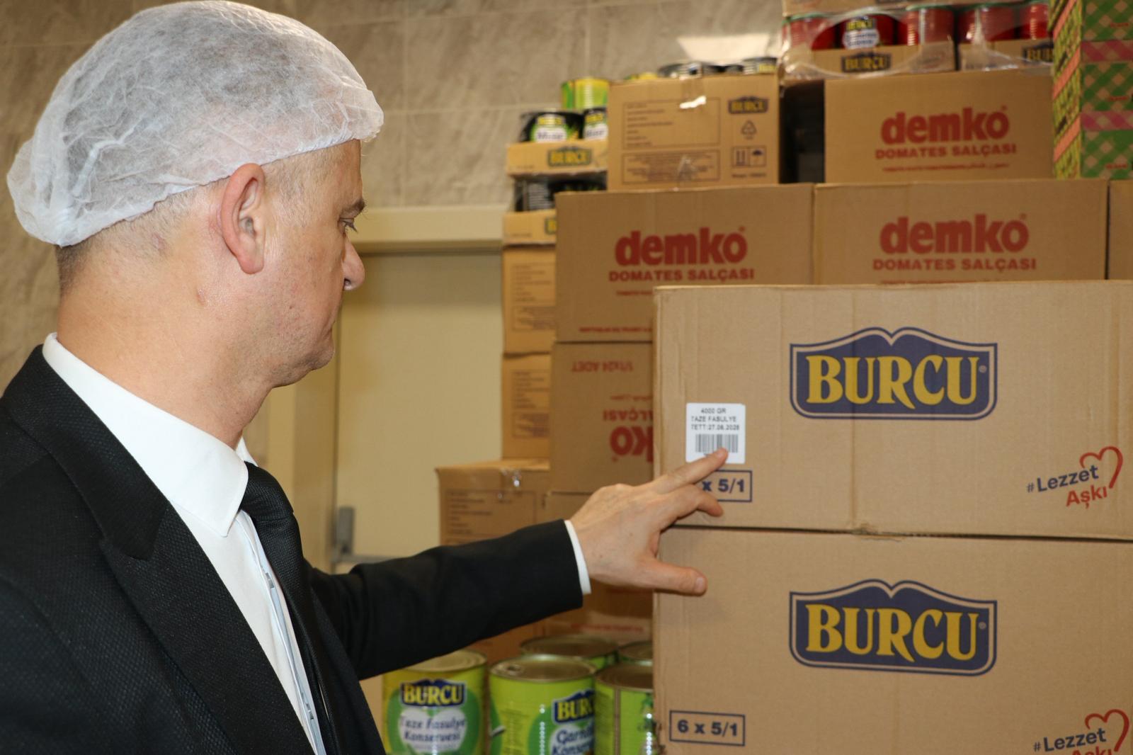 Whatsapp Image 2025 12 12 At 16.02.17