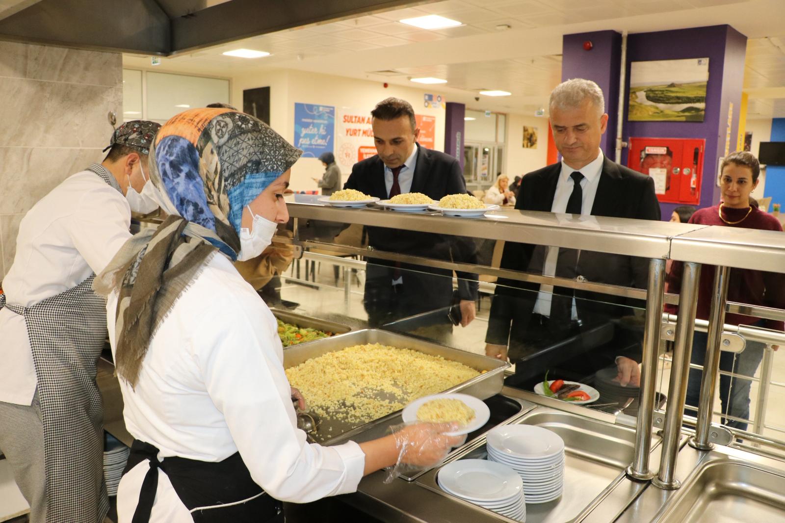 Whatsapp Image 2025 12 12 At 16.02.18 (1)