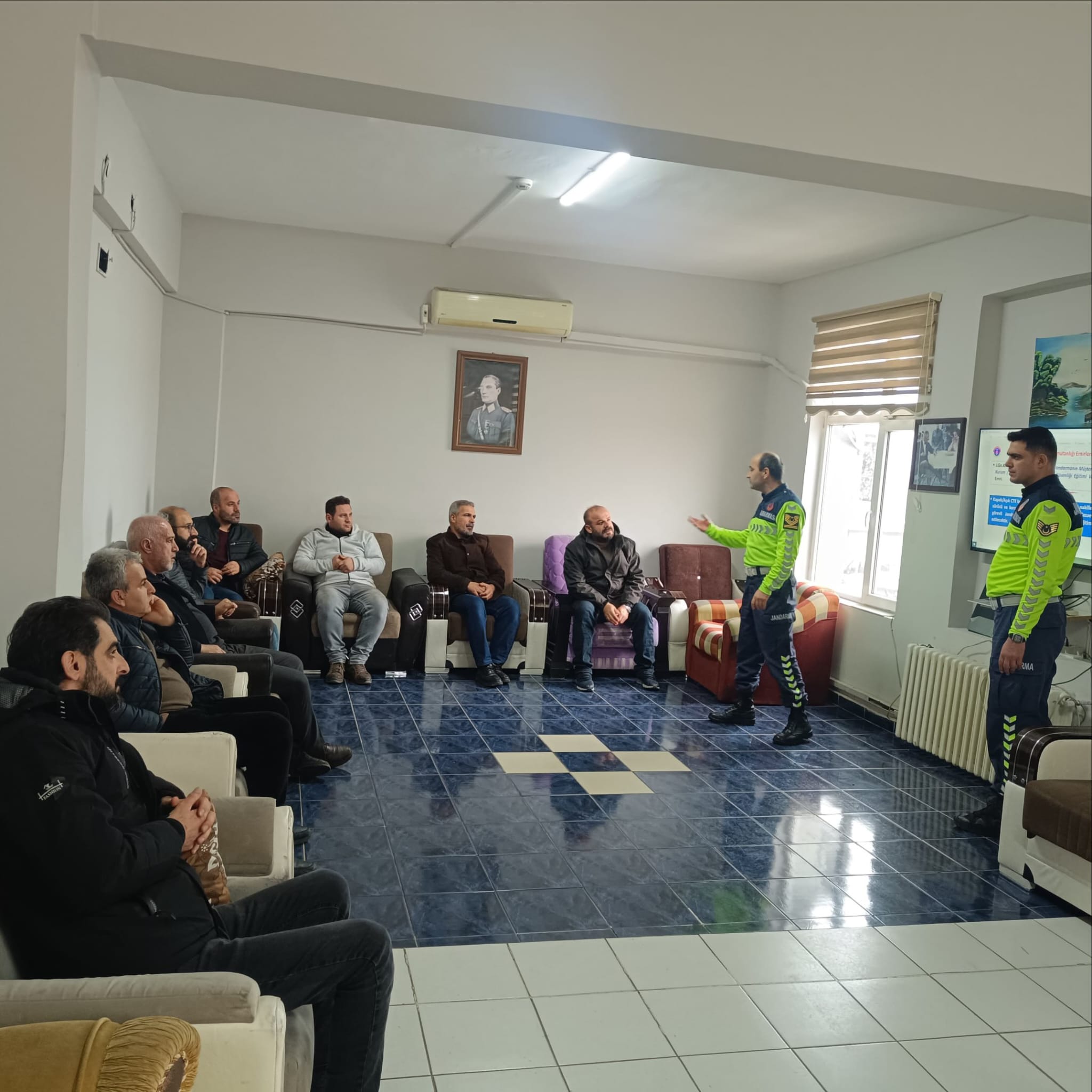 Whatsapp Image 2025 12 12 At 16.56.34 (1)