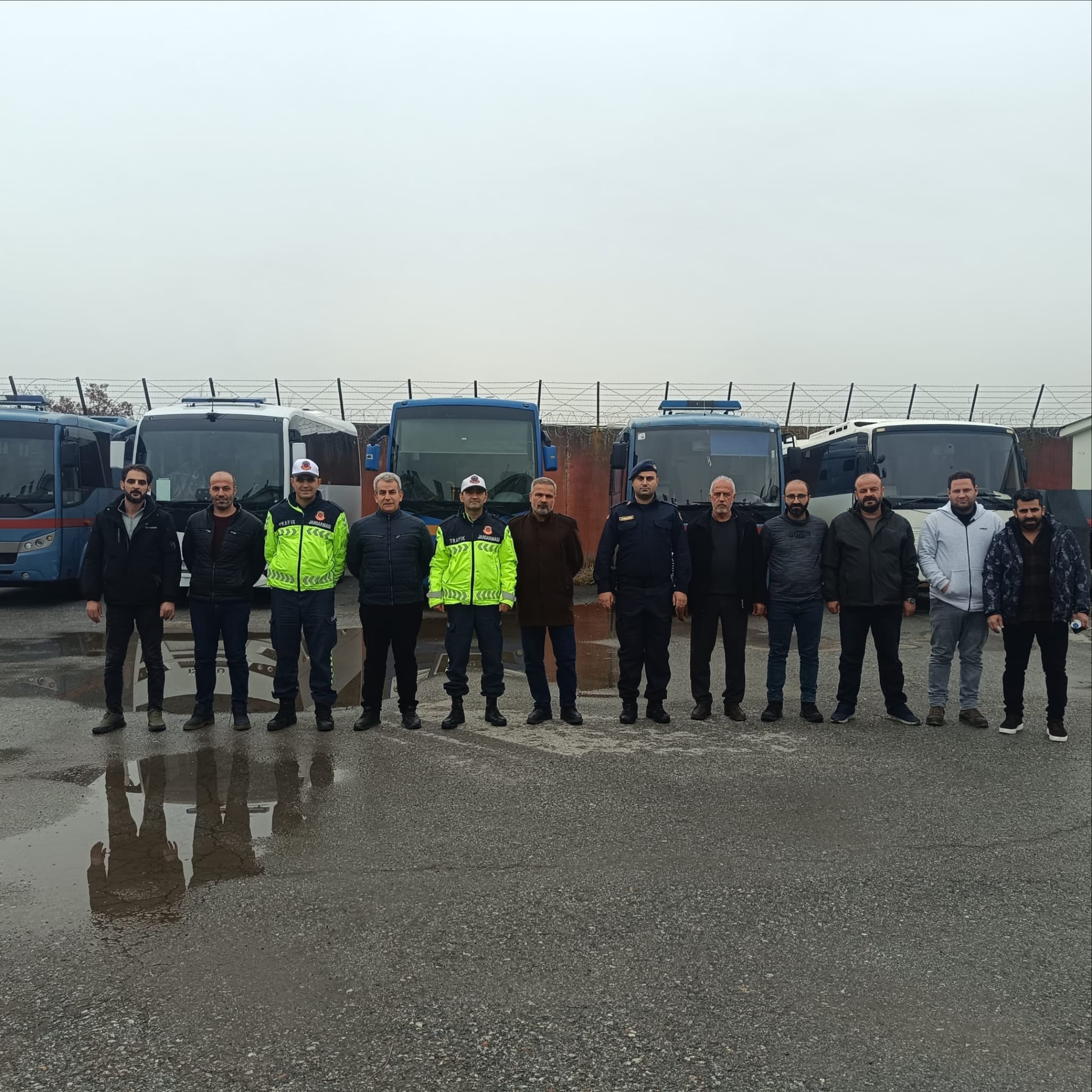 Whatsapp Image 2025 12 12 At 16.56.34