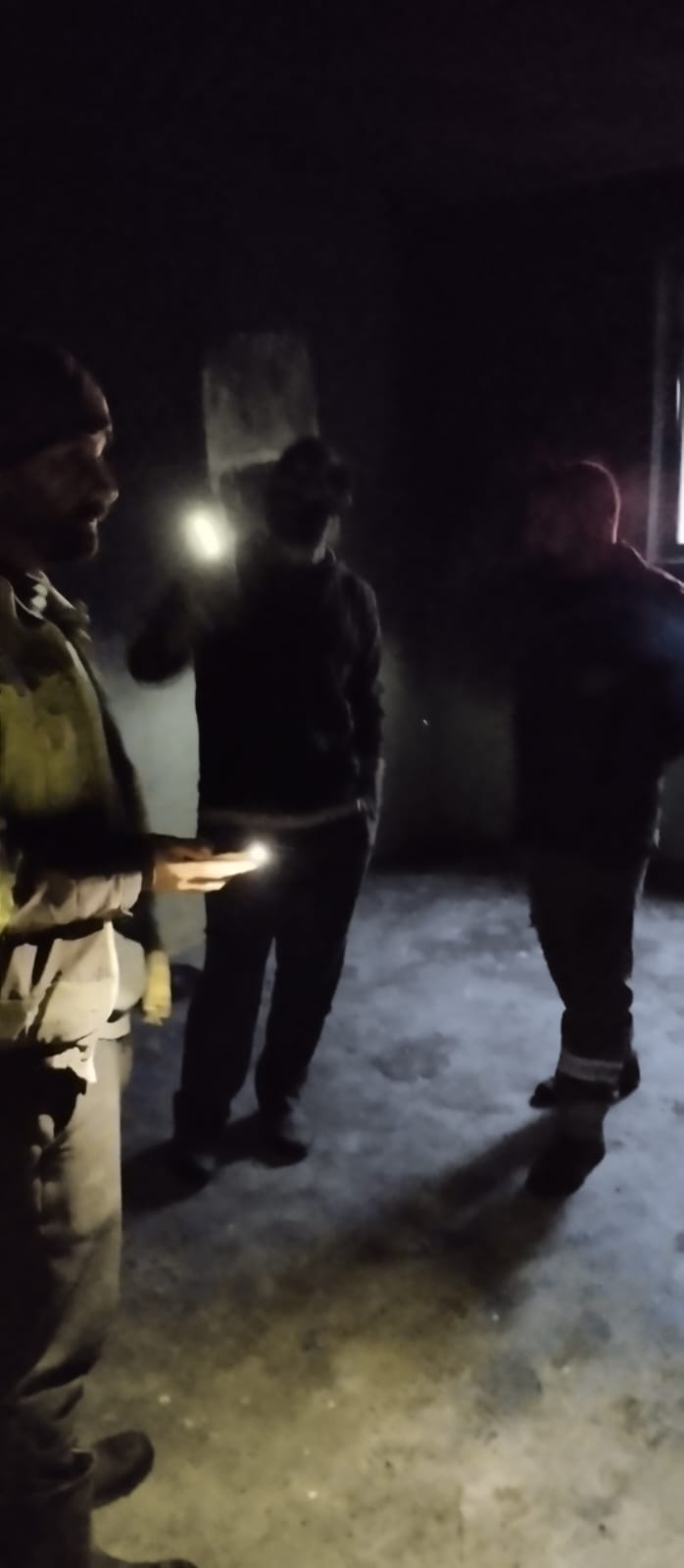 Whatsapp Image 2025 12 12 At 19.01.49