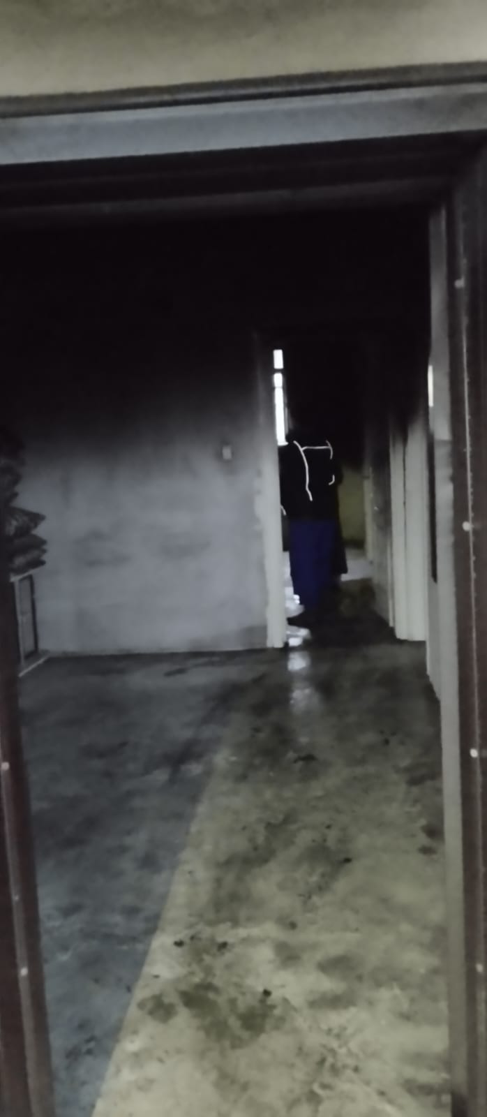 Whatsapp Image 2025 12 12 At 19.01.51