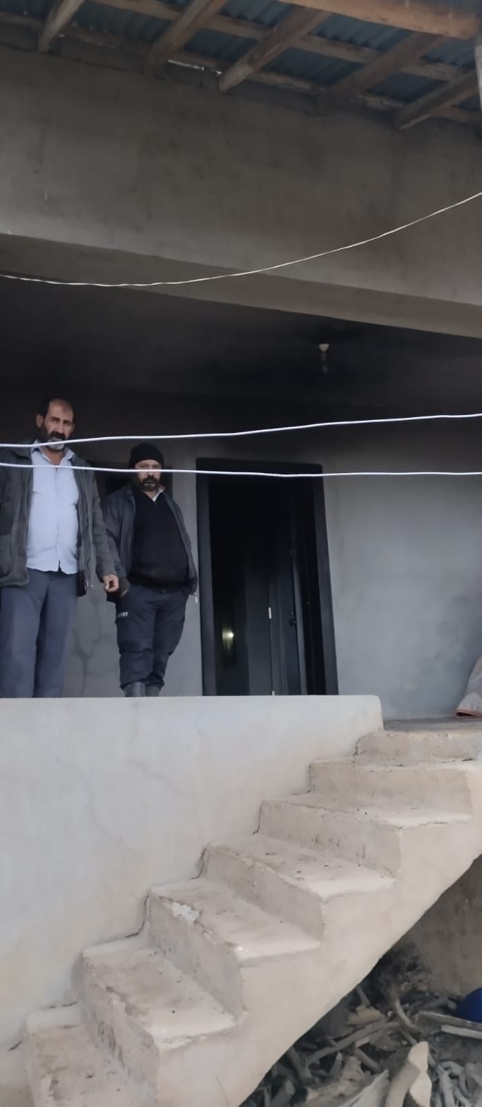 Whatsapp Image 2025 12 12 At 19.01.52