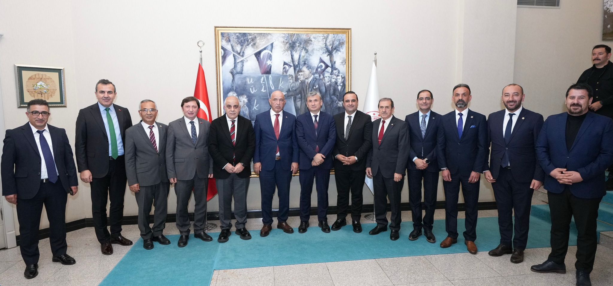 Whatsapp Image 2025 12 12 At 19.33.23 (1)