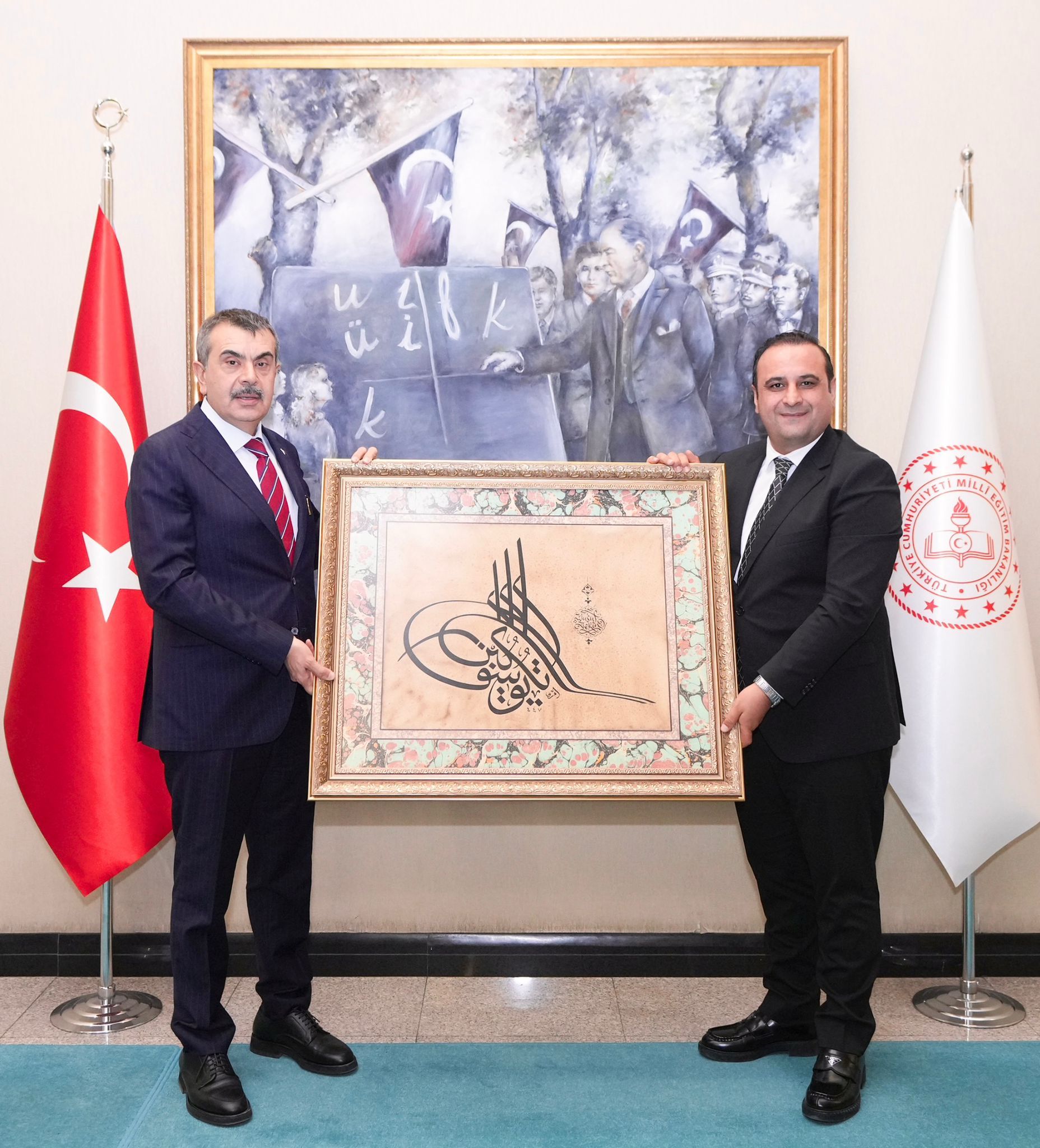 Whatsapp Image 2025 12 12 At 19.33.23 (2)