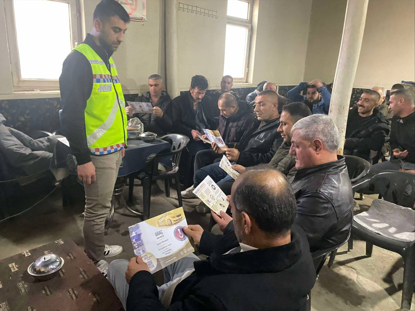 Whatsapp Image 2025 12 12 At 22.51.29