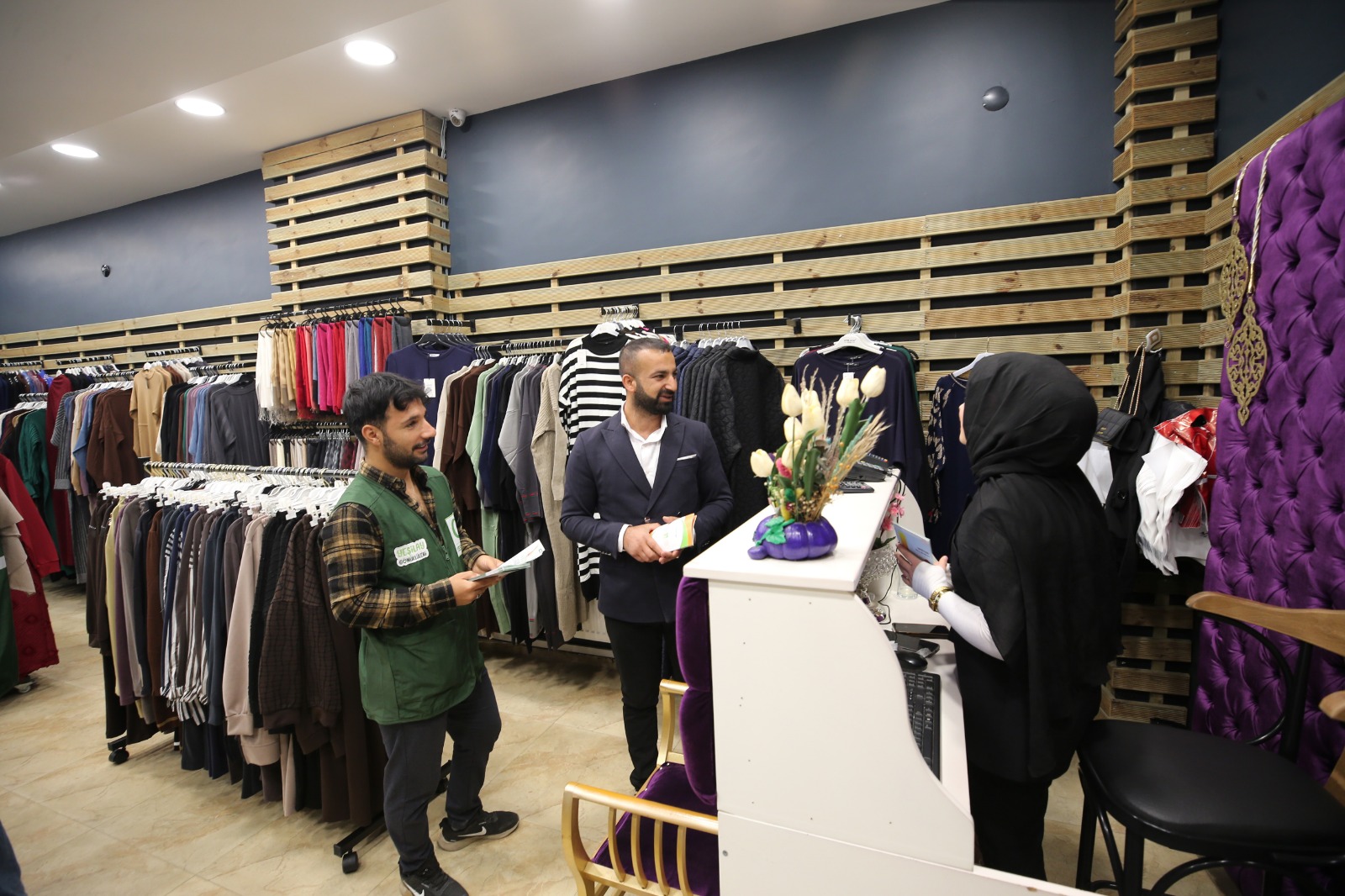 Whatsapp Image 2025 12 13 At 15.27.24 (10)