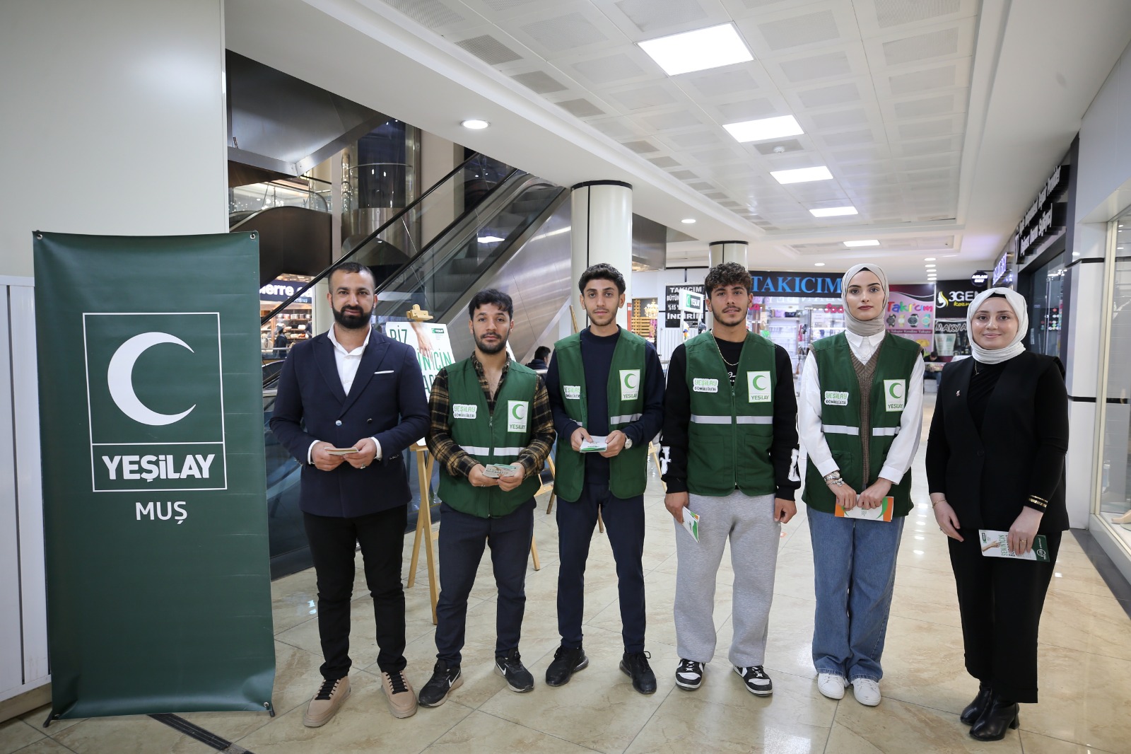 Whatsapp Image 2025 12 13 At 15.27.24 (11)