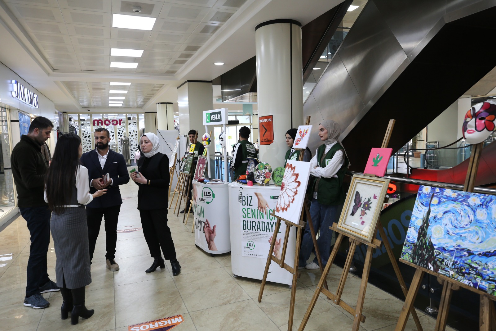 Whatsapp Image 2025 12 13 At 15.27.24 (2)