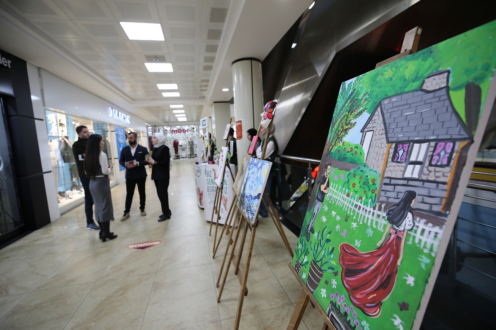 Whatsapp Image 2025 12 13 At 15.27.24 (3)