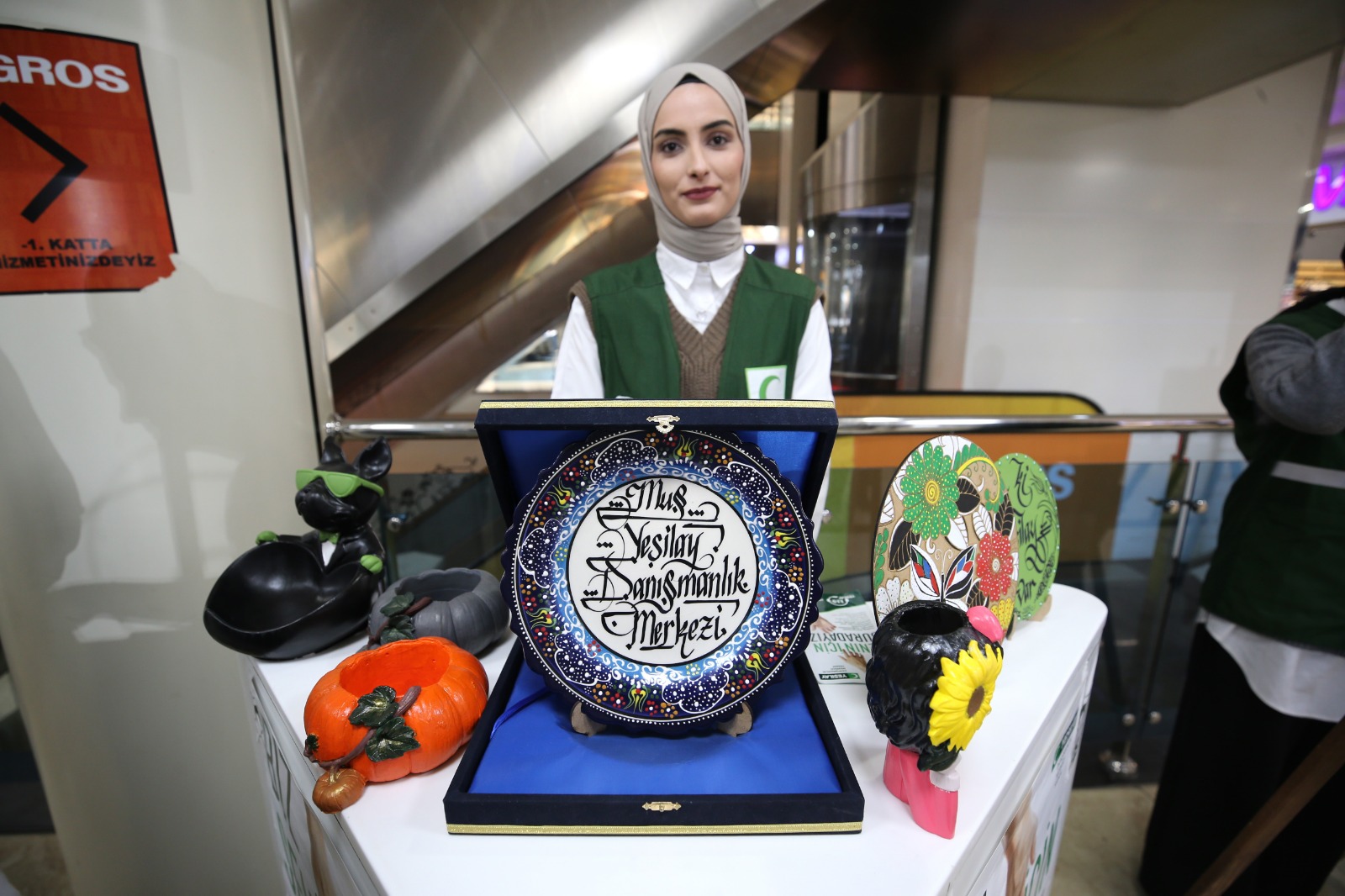 Whatsapp Image 2025 12 13 At 15.27.24 (4)