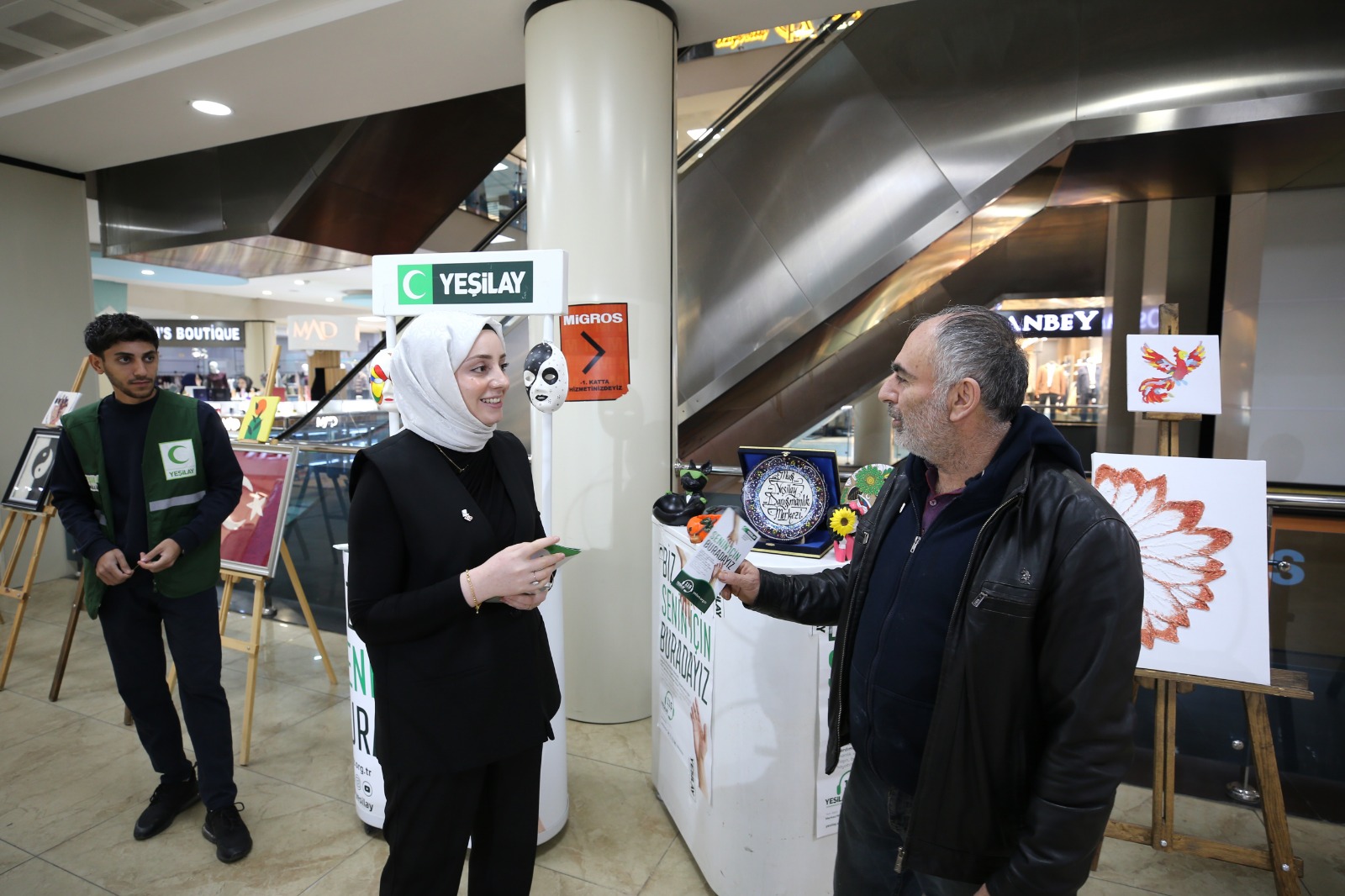 Whatsapp Image 2025 12 13 At 15.27.24 (6)