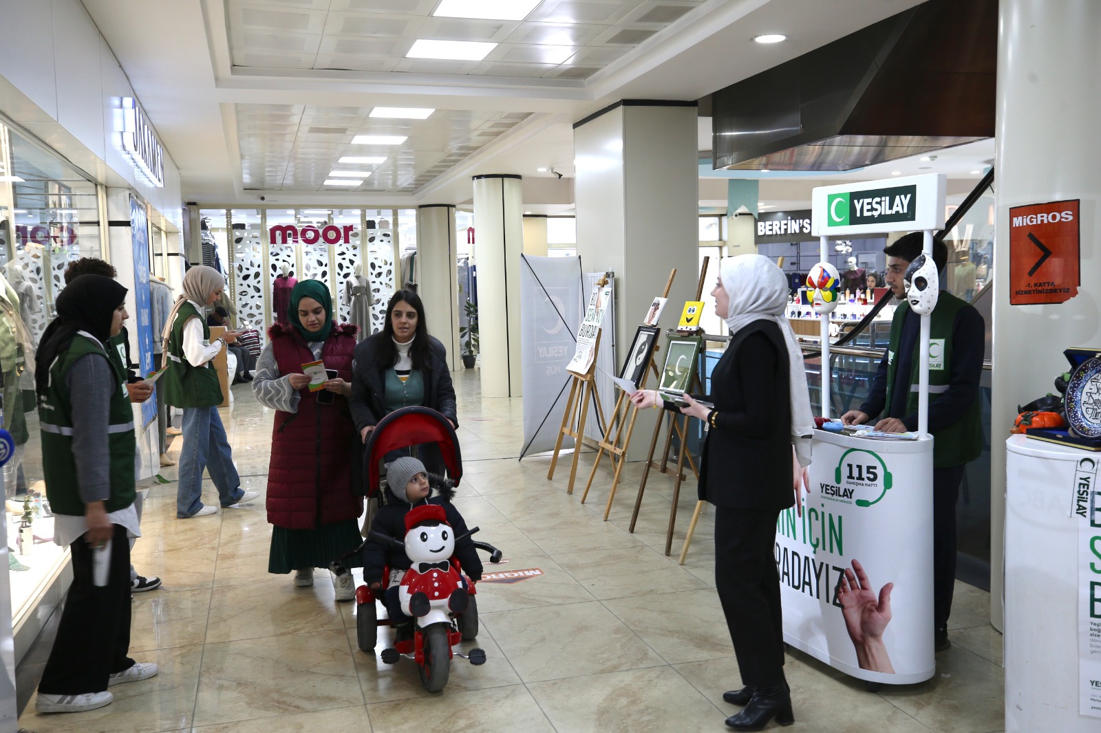 Whatsapp Image 2025 12 13 At 15.27.24 (7)