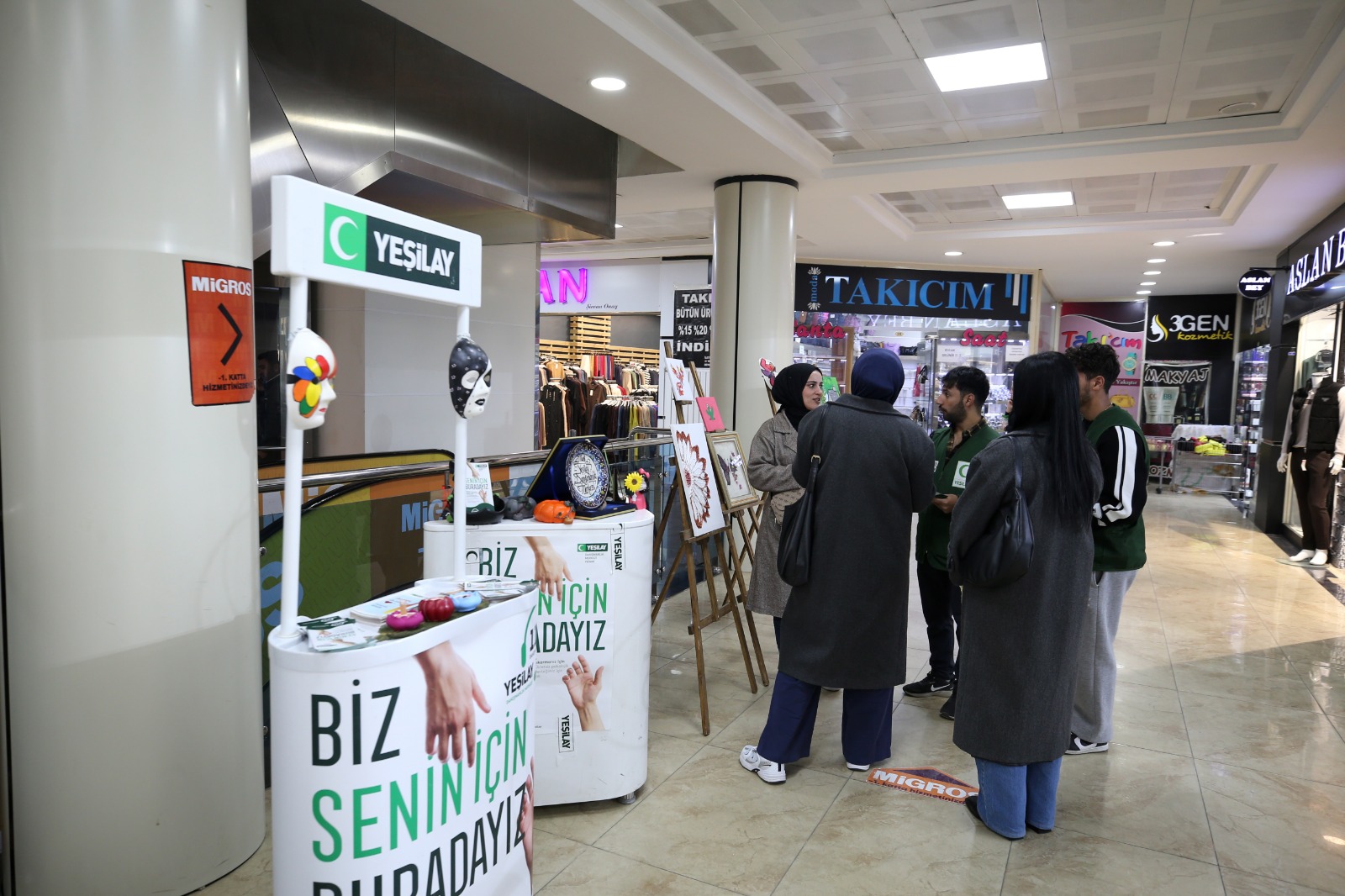 Whatsapp Image 2025 12 13 At 15.27.24 (9)