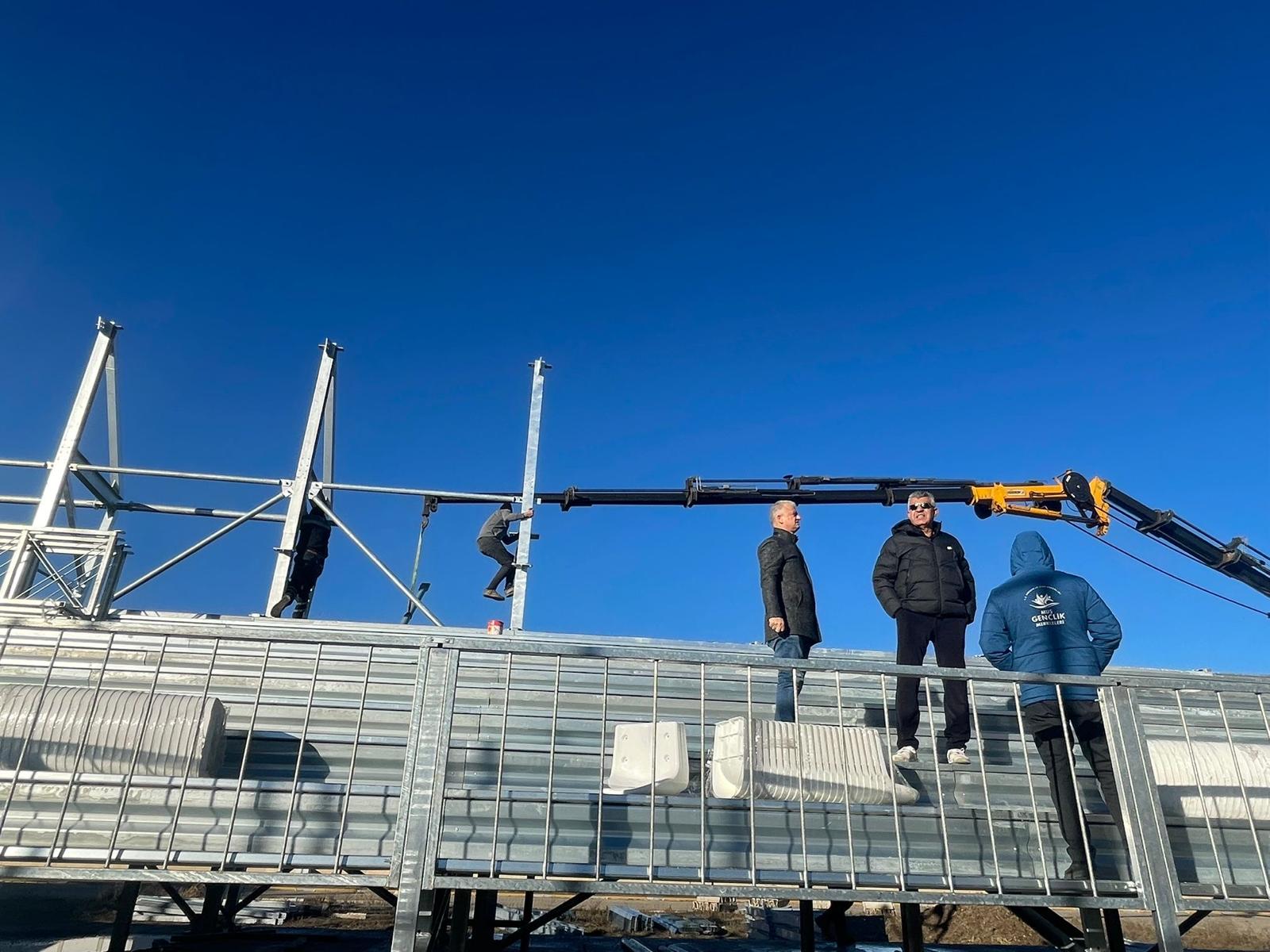 Whatsapp Image 2025 12 13 At 20.32.30 (1)