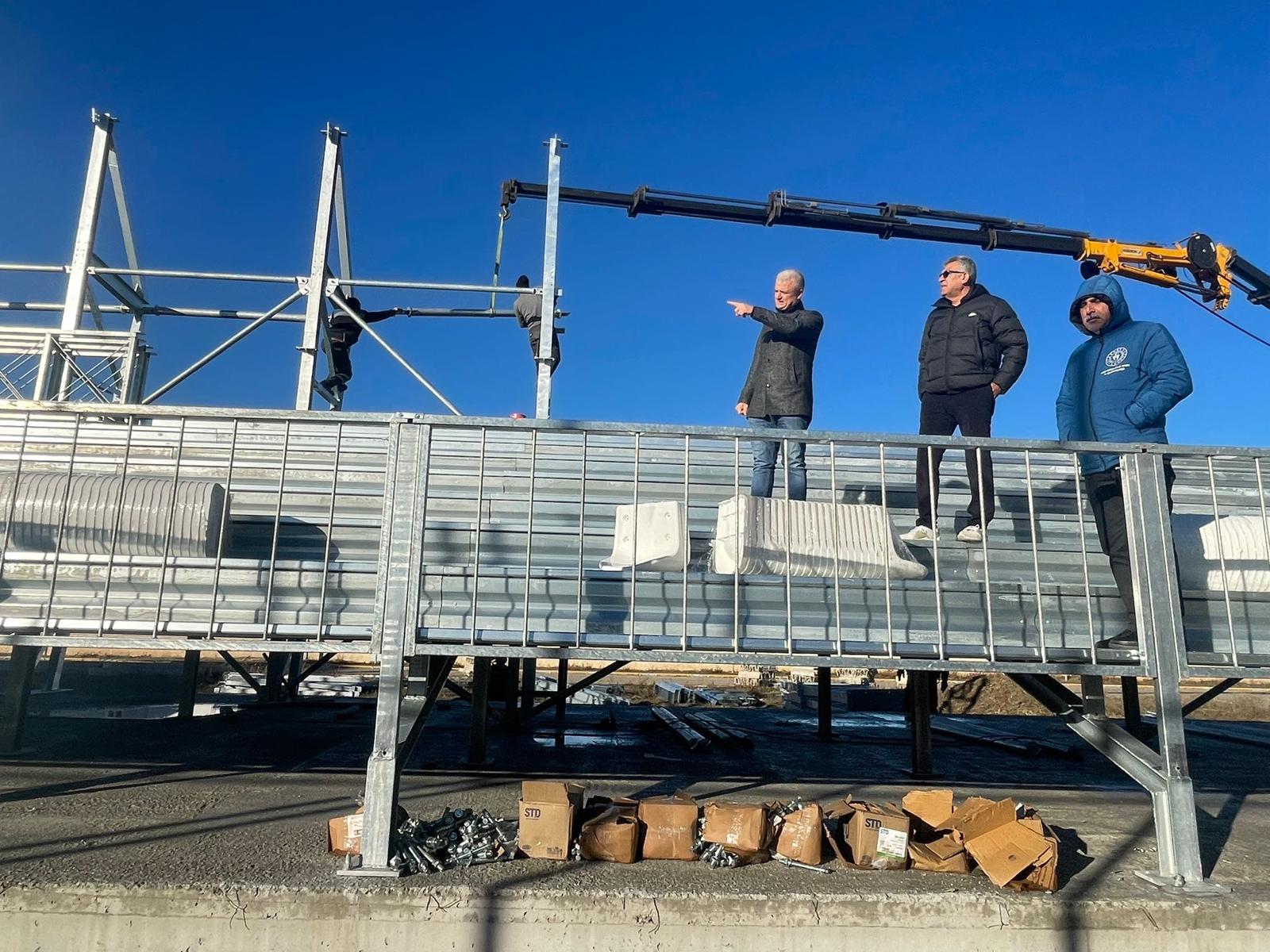 Whatsapp Image 2025 12 13 At 20.32.30