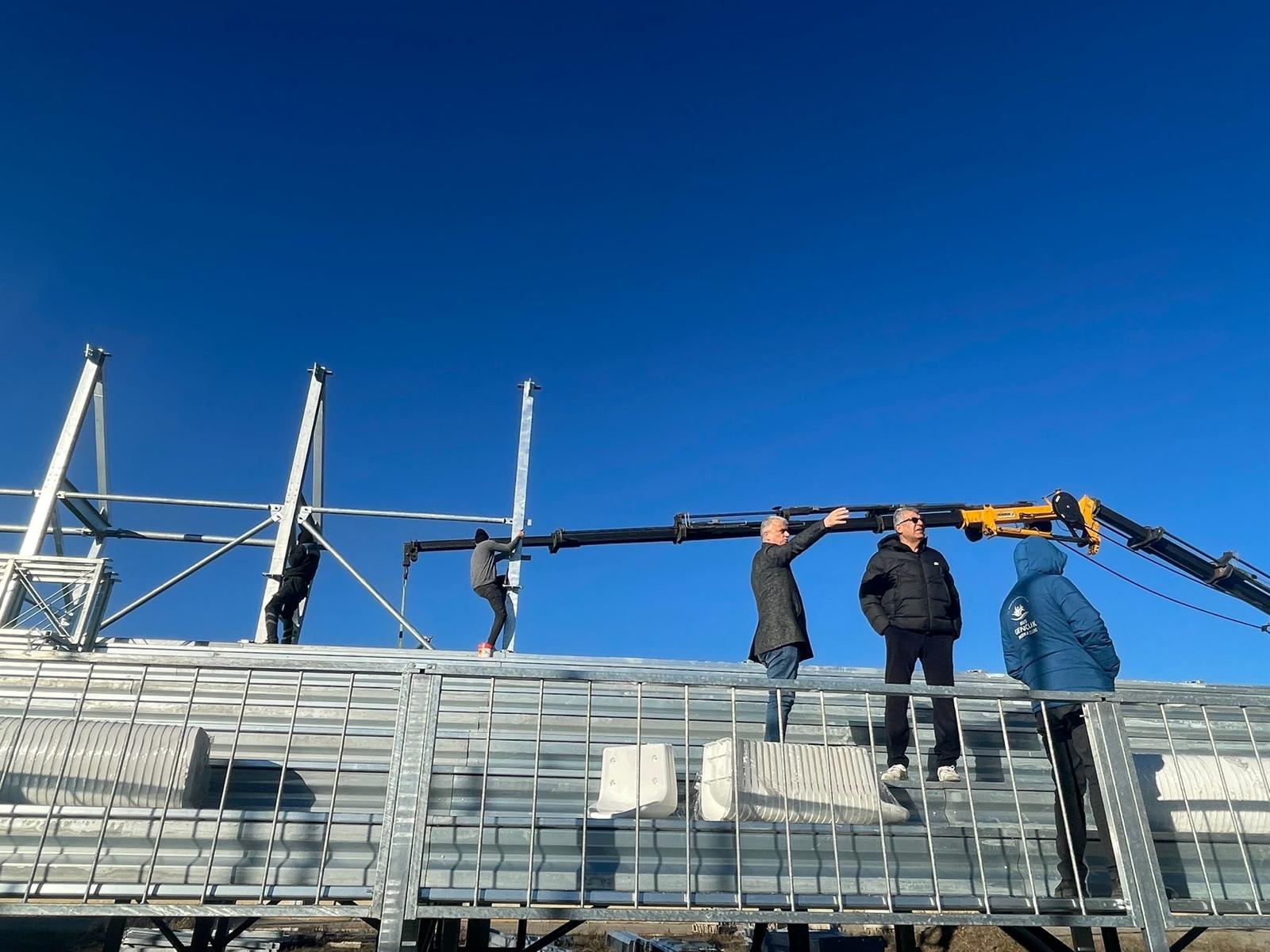 Whatsapp Image 2025 12 13 At 20.32.31