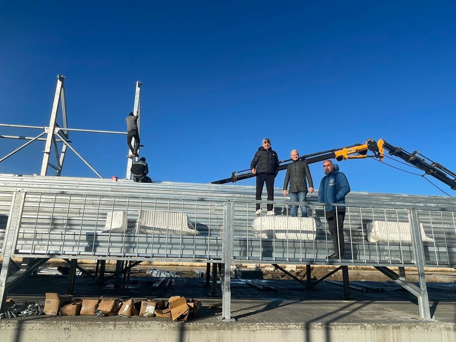 Whatsapp Image 2025 12 13 At 20.32.32