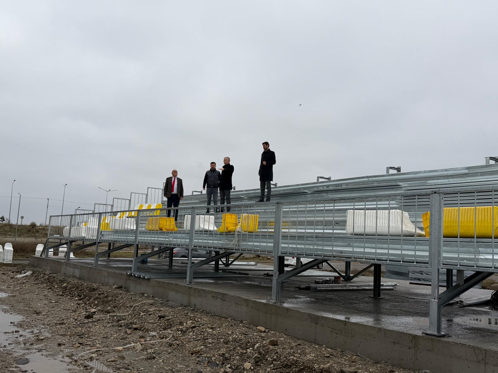 Whatsapp Image 2025 12 13 At 20.32.33