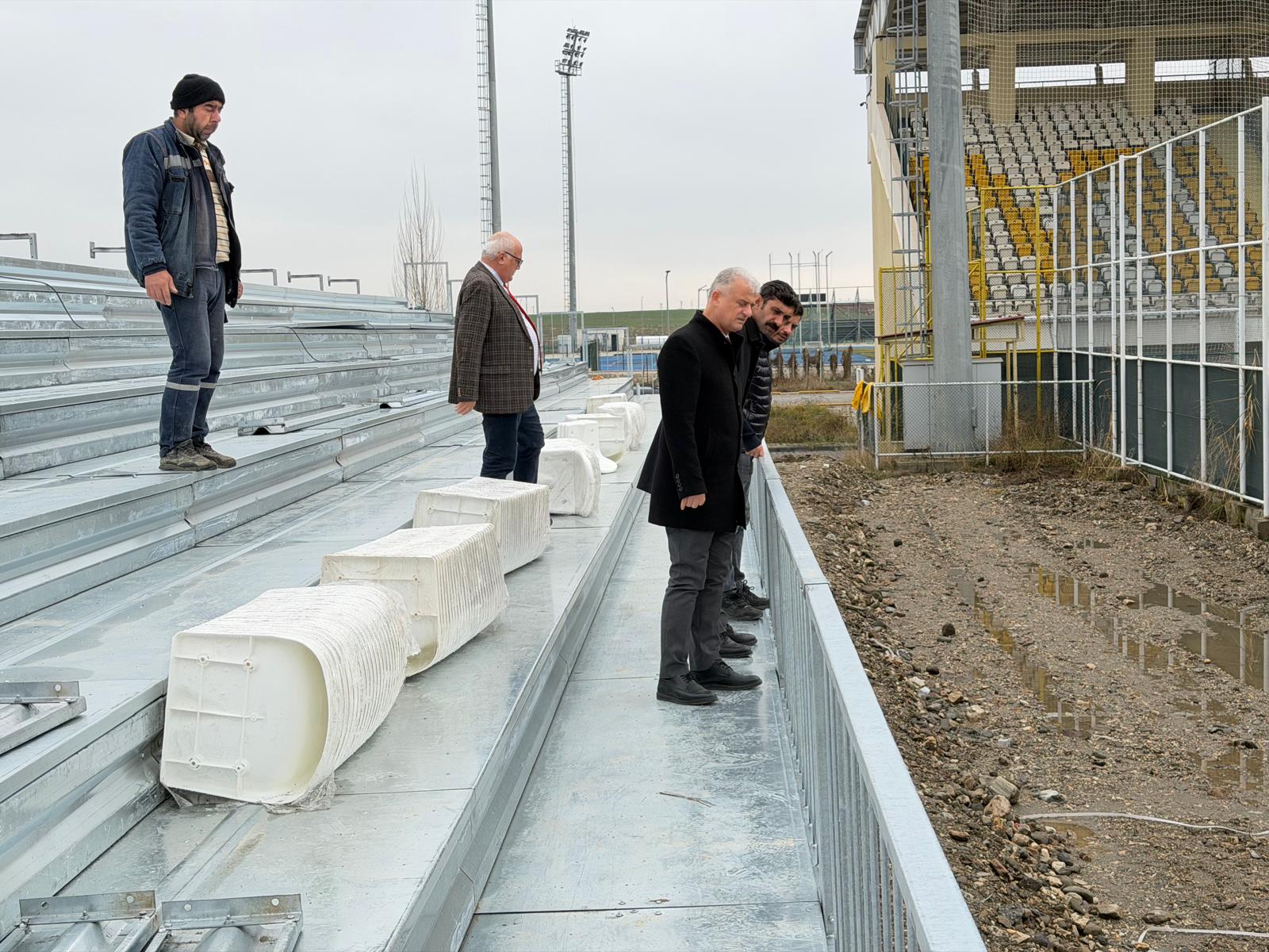 Whatsapp Image 2025 12 13 At 20.32.34 (1)