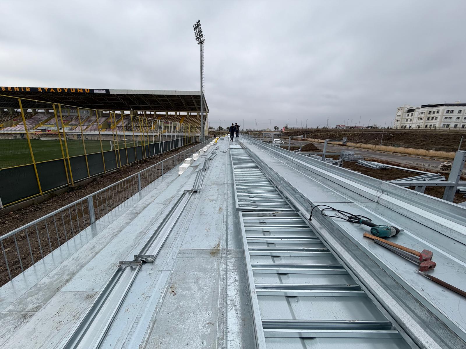 Whatsapp Image 2025 12 13 At 20.32.34 (2)