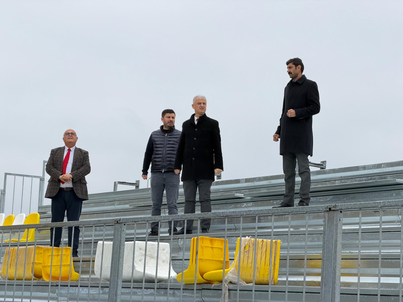 Whatsapp Image 2025 12 13 At 20.32.34