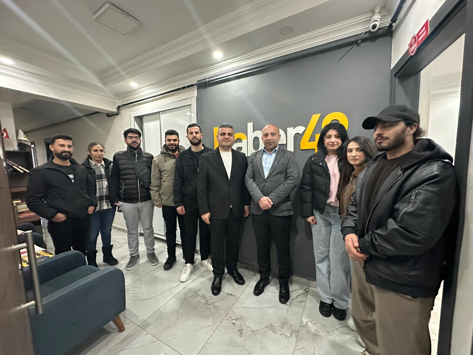 Whatsapp Image 2025 12 13 At 22.03.53 (1)