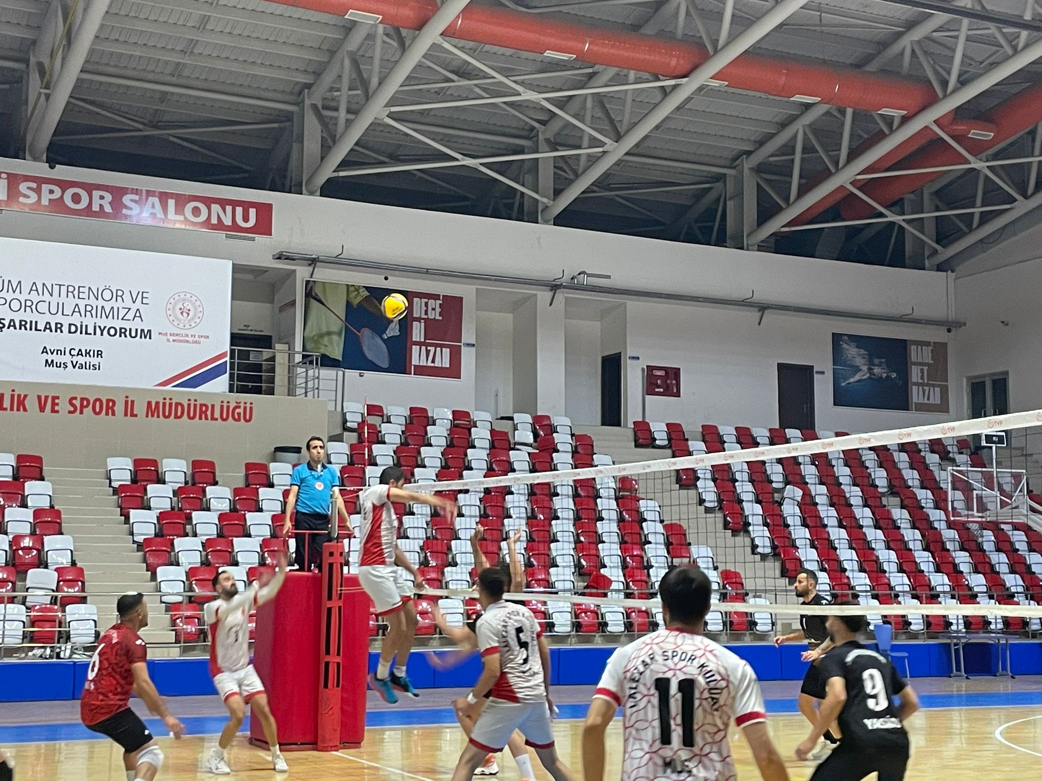 Whatsapp Image 2025 12 13 At 22.16.18