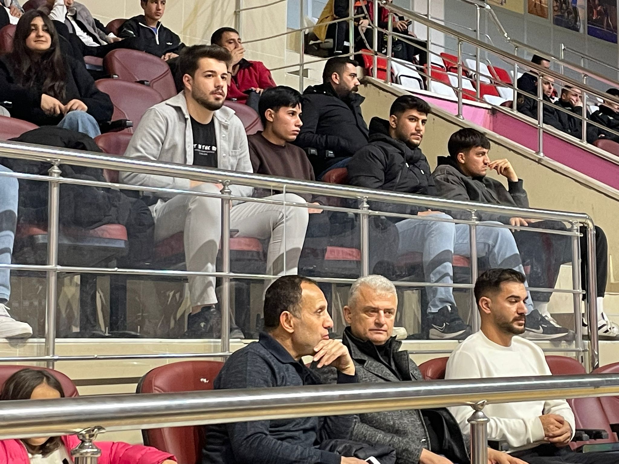 Whatsapp Image 2025 12 13 At 22.16.19 (1)