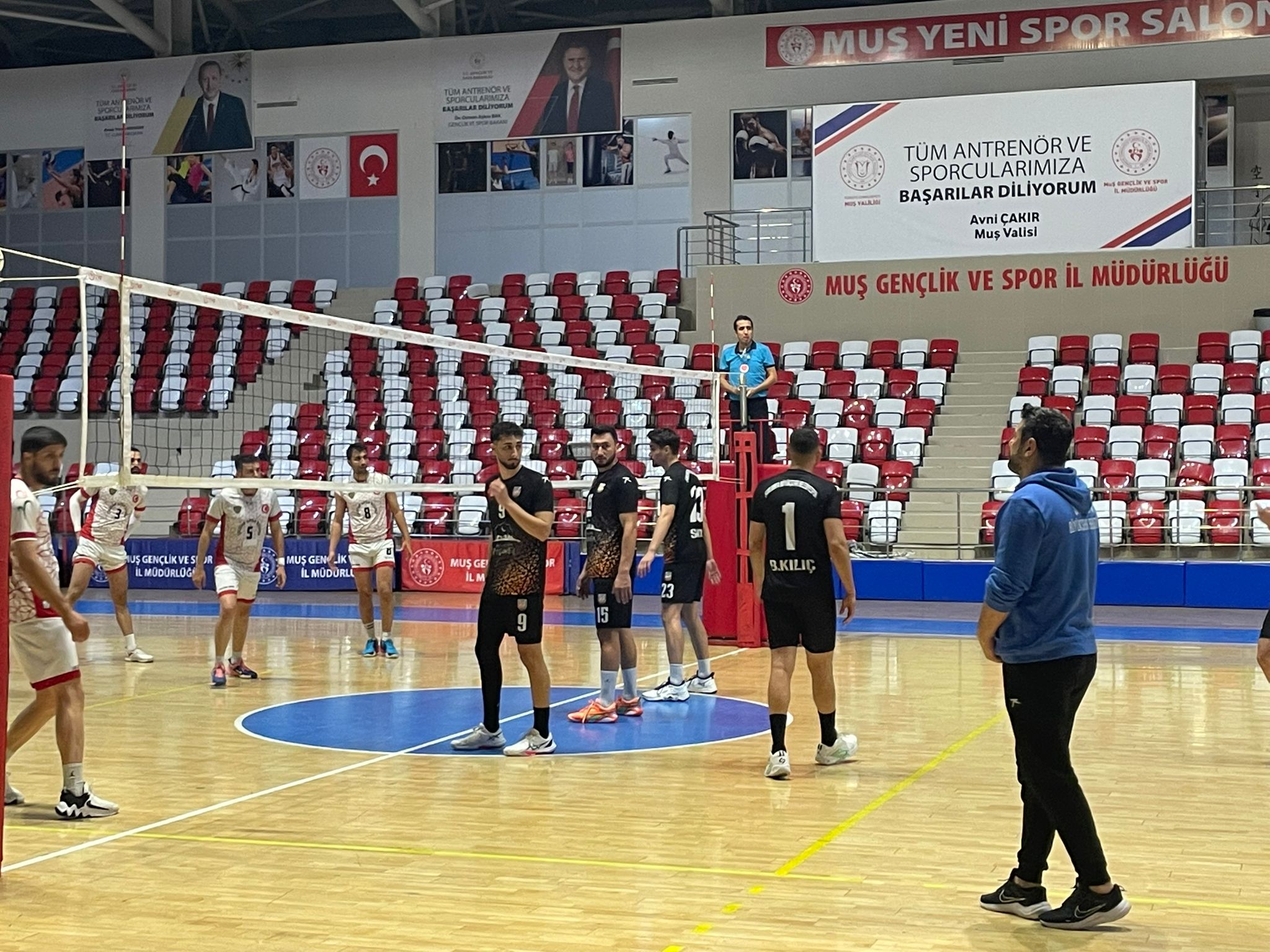 Whatsapp Image 2025 12 13 At 22.16.19