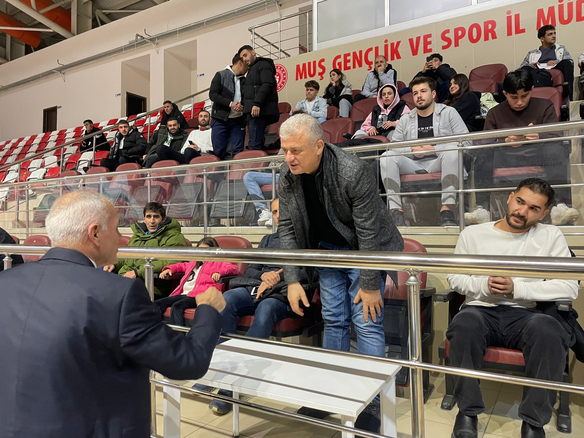 Whatsapp Image 2025 12 13 At 22.16.20