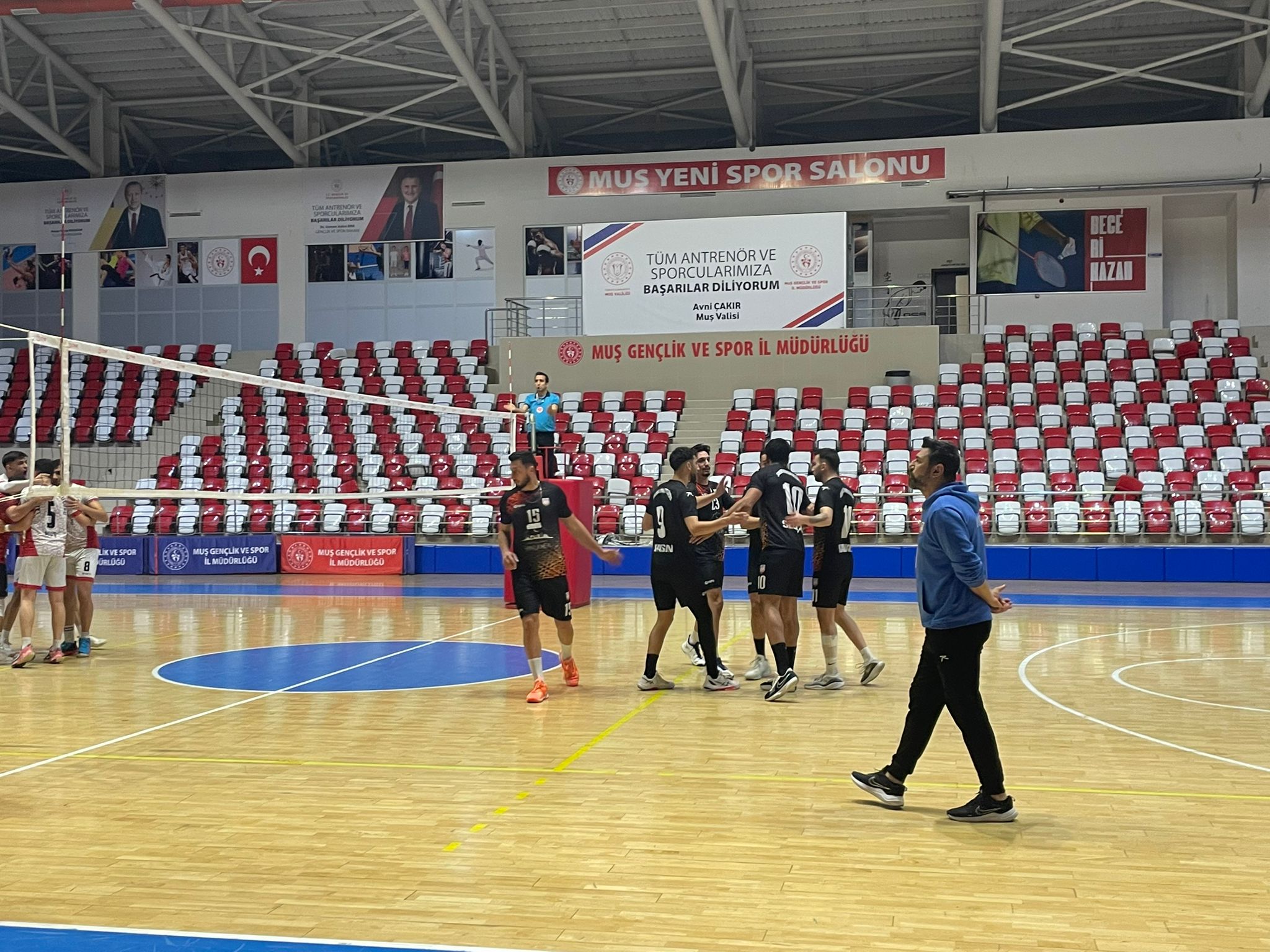 Whatsapp Image 2025 12 13 At 22.16.21 (1)