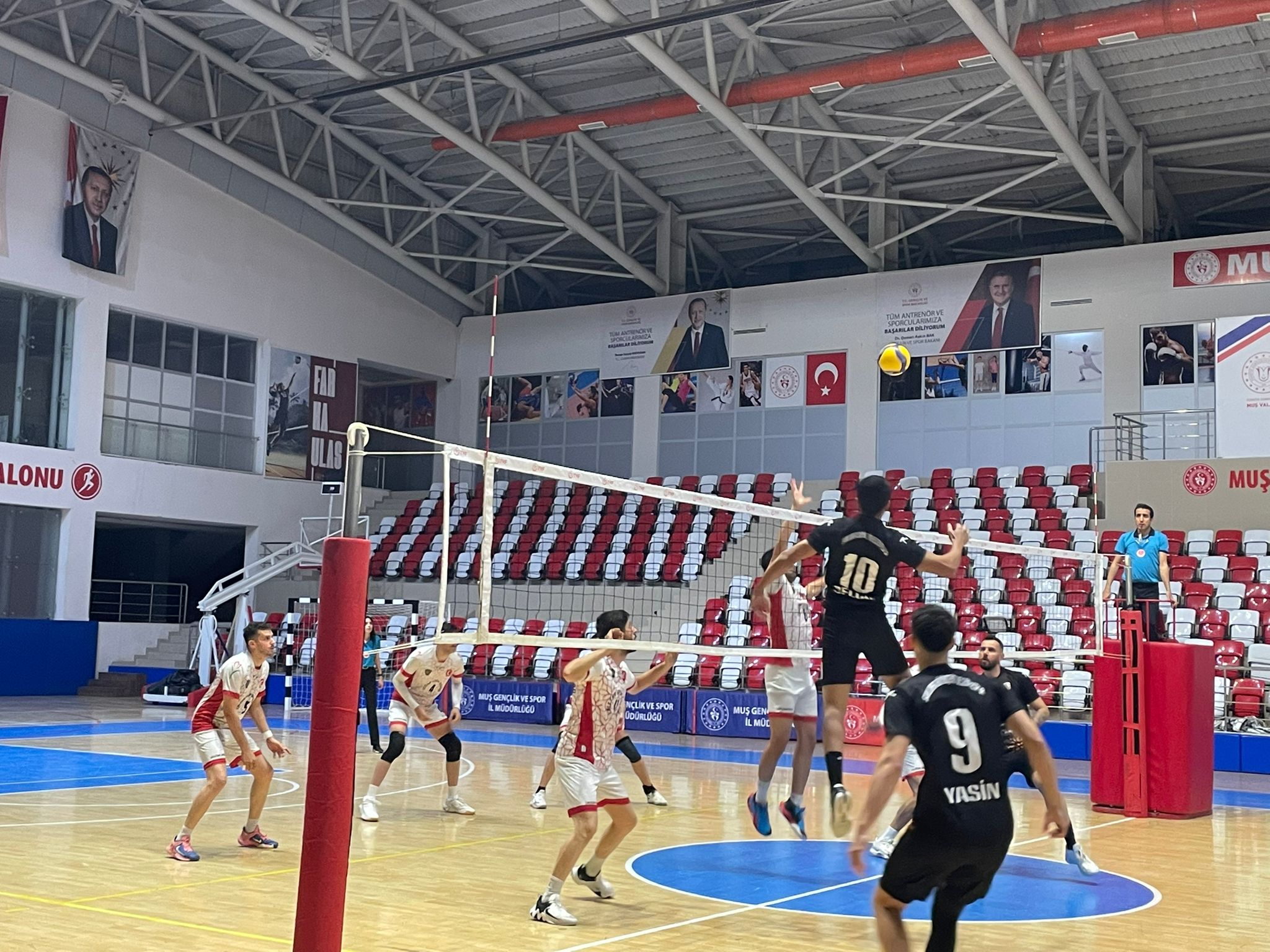 Whatsapp Image 2025 12 13 At 22.16.21