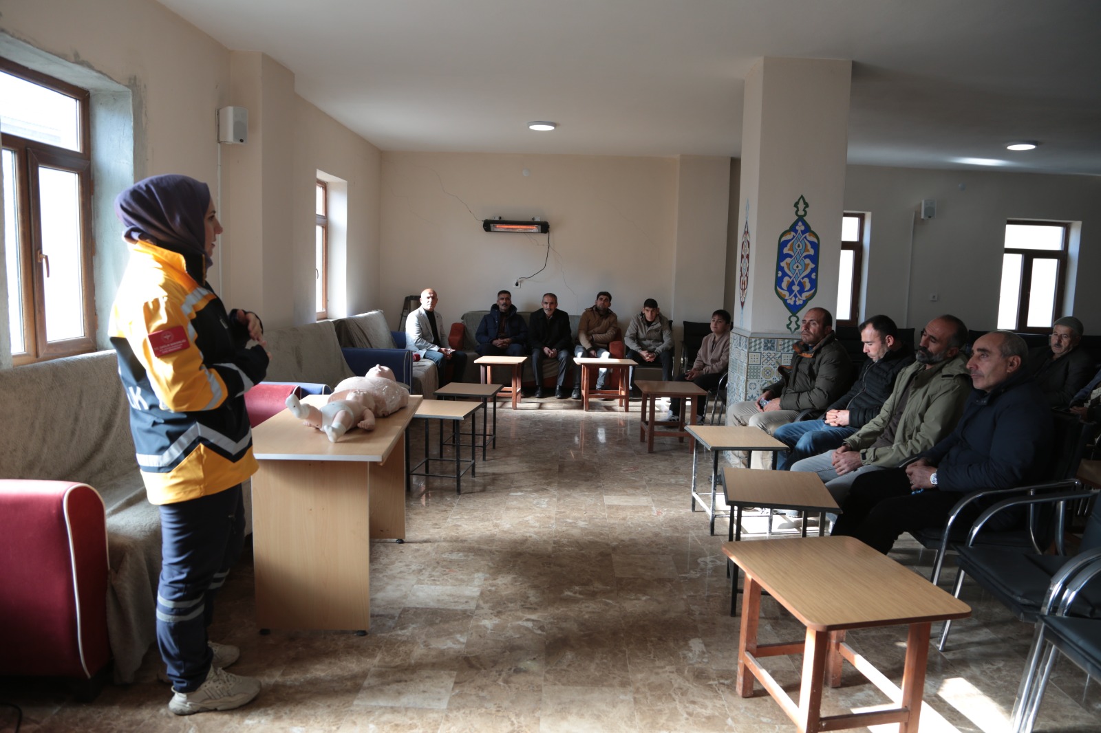 Whatsapp Image 2025 12 14 At 00.19.20 (1)