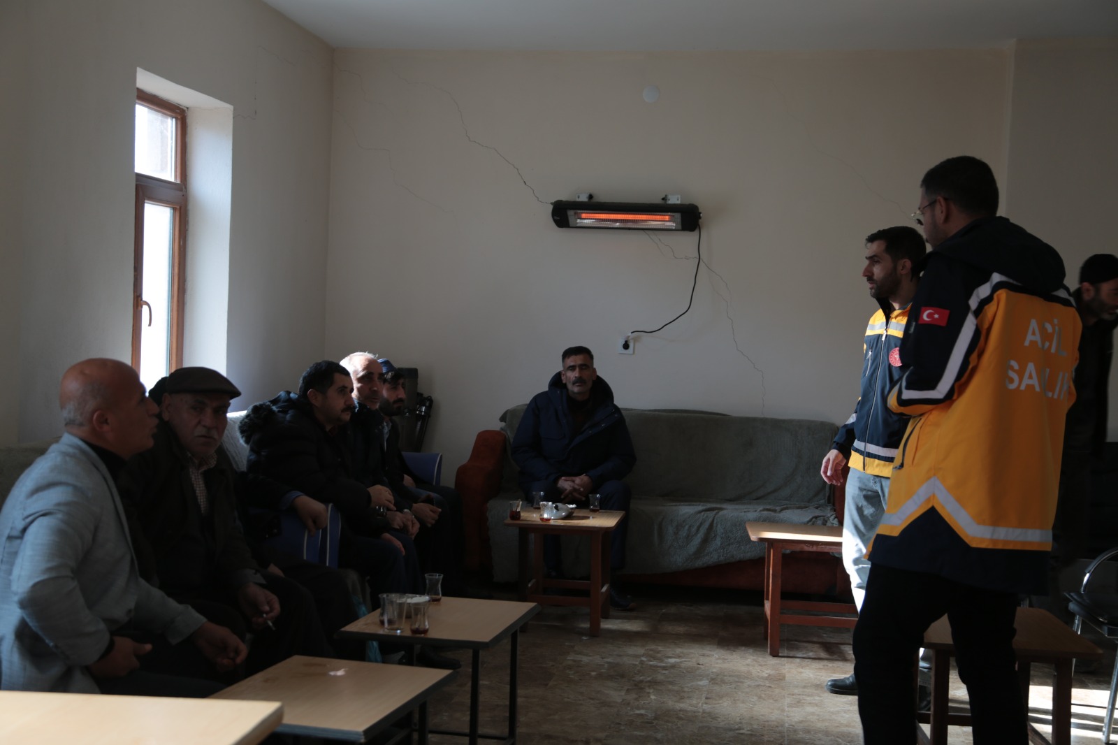 Whatsapp Image 2025 12 14 At 00.19.20