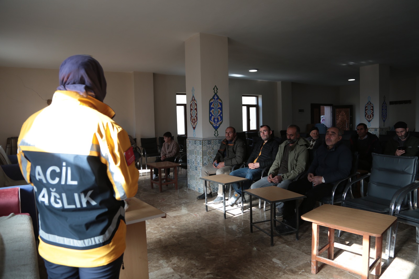 Whatsapp Image 2025 12 14 At 00.19.22 (1)