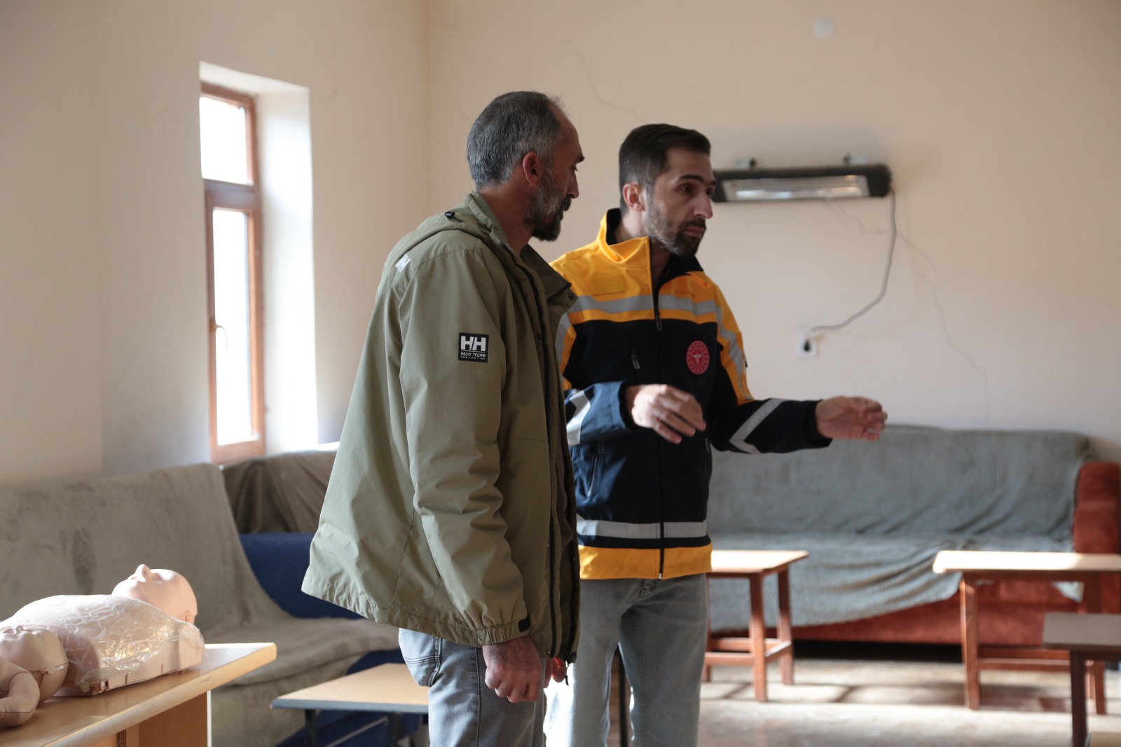 Whatsapp Image 2025 12 14 At 00.19.22 (2)