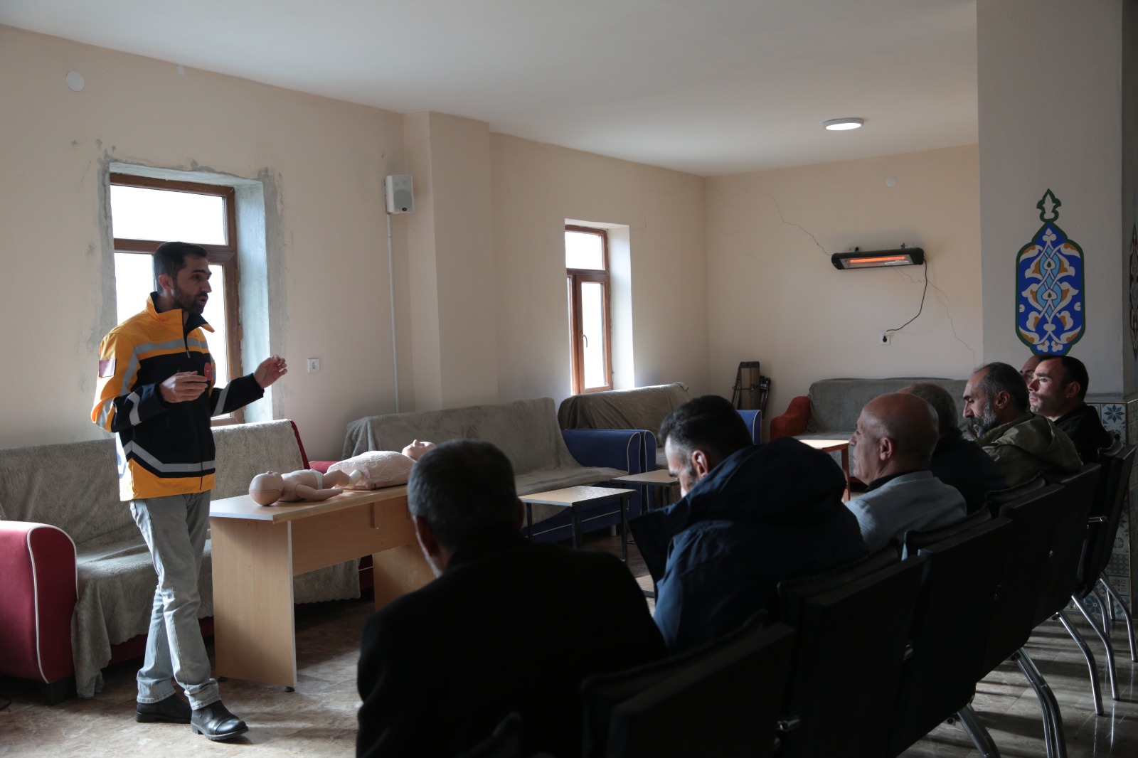 Whatsapp Image 2025 12 14 At 00.19.22