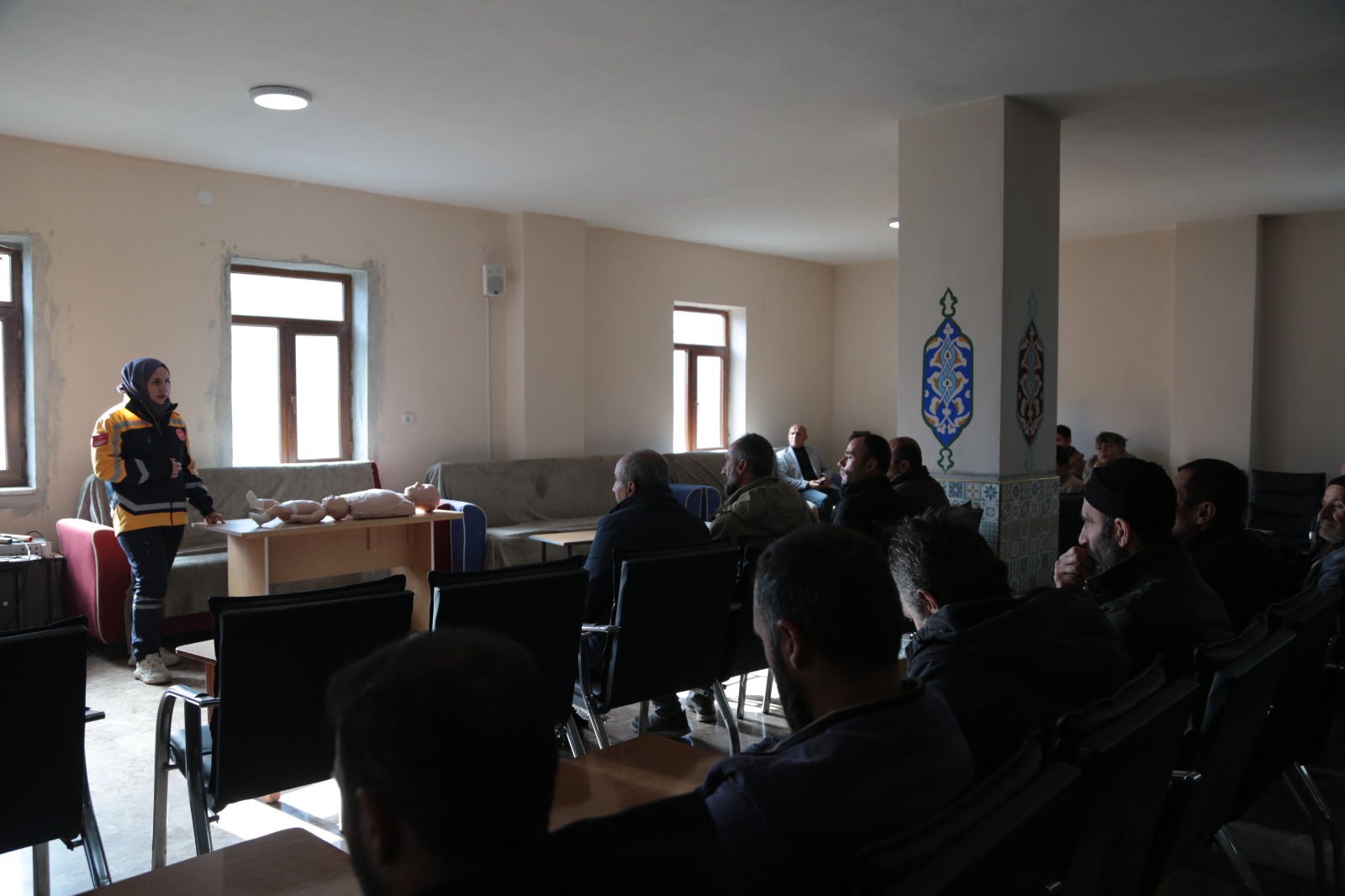 Whatsapp Image 2025 12 14 At 00.19.23